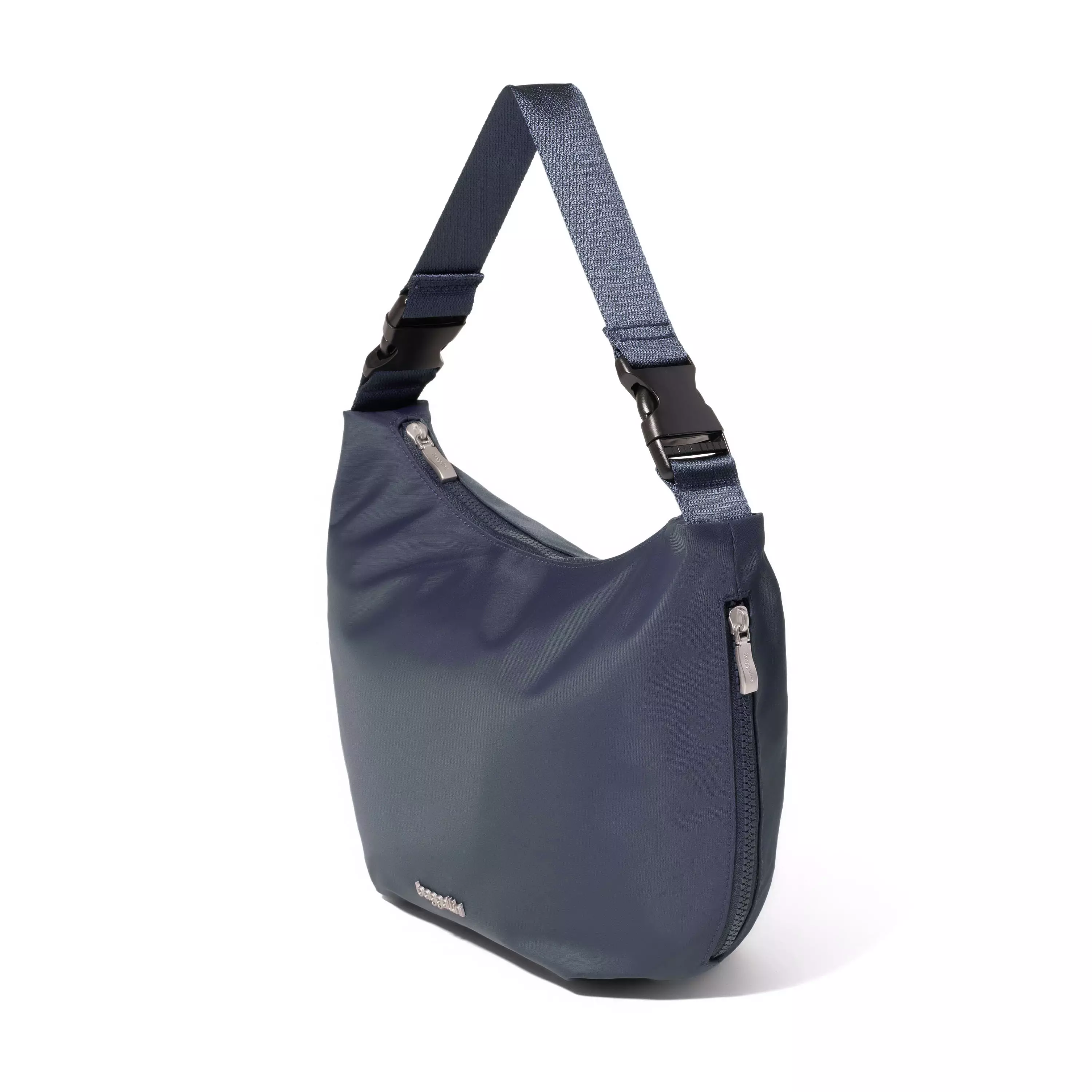 Crescent Convertible Hobo