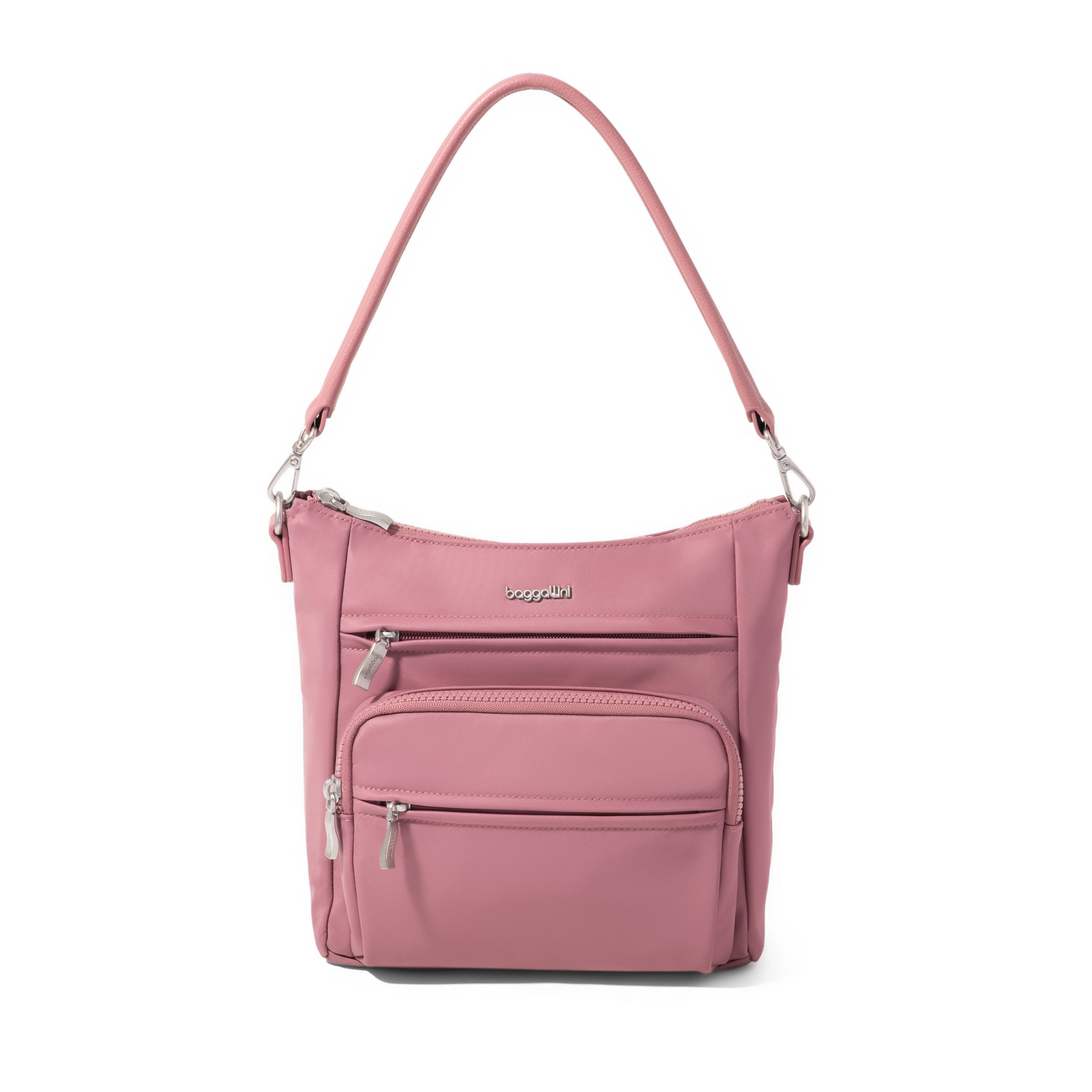 Nolita Convertible Crossbody