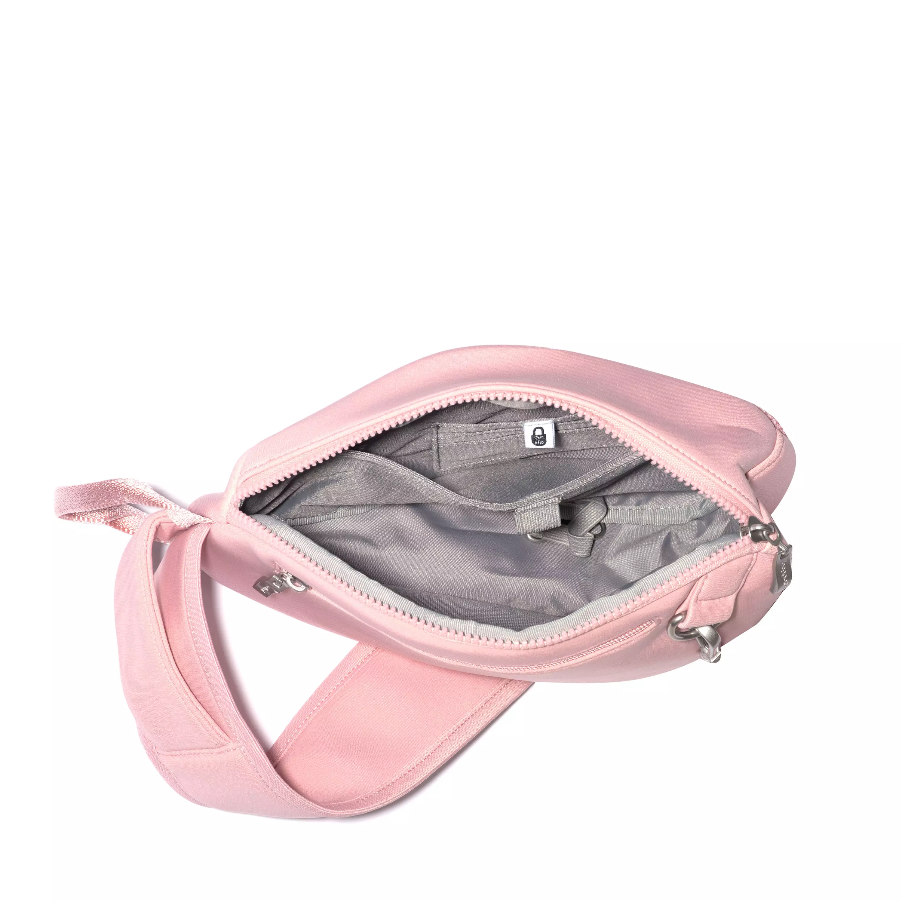 True Classic Sling
