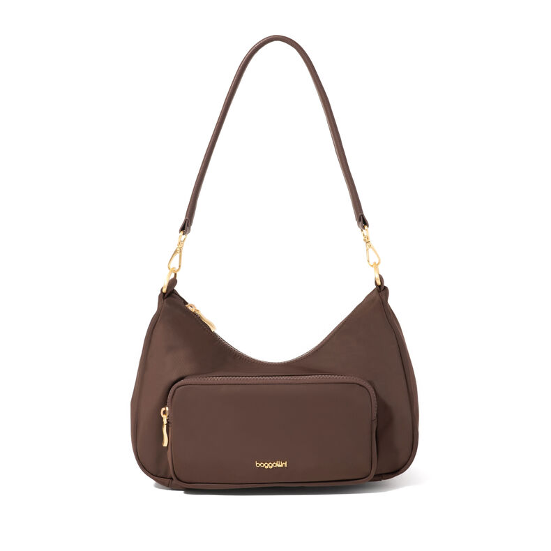 Savannah Crossbody Savannah Crossbody
