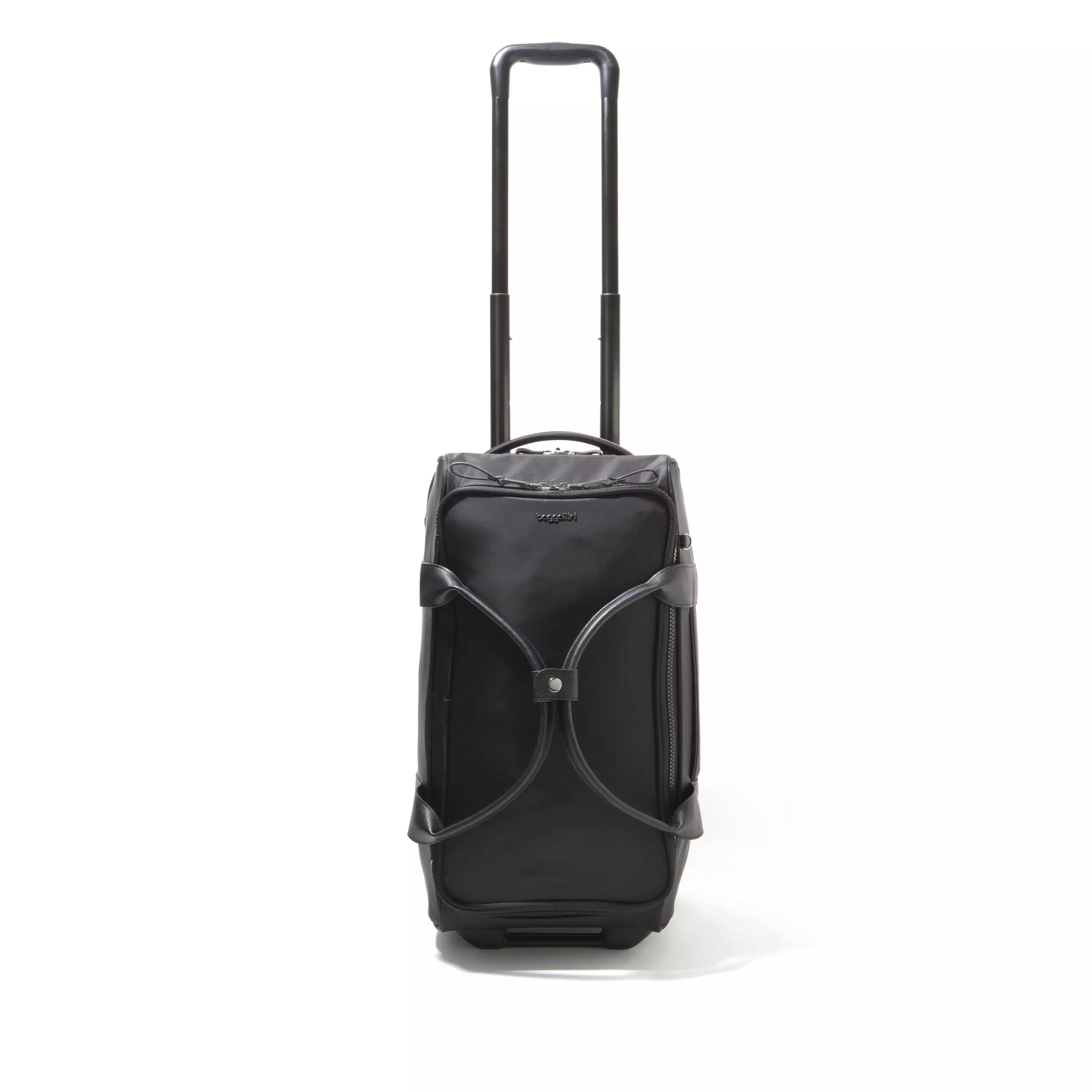 Gramercy Carry-On Duffel