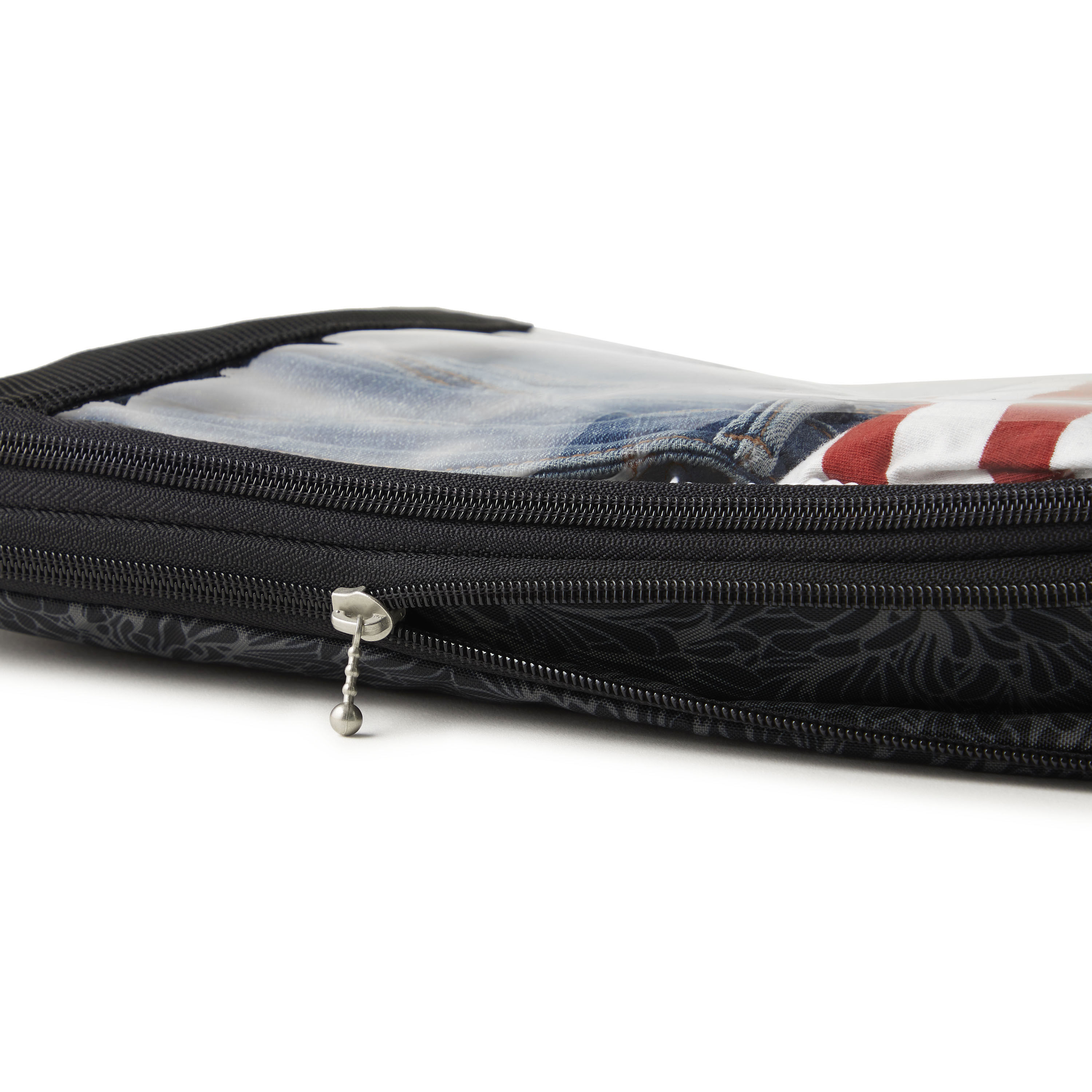 2 Large Compression Packing Cubes