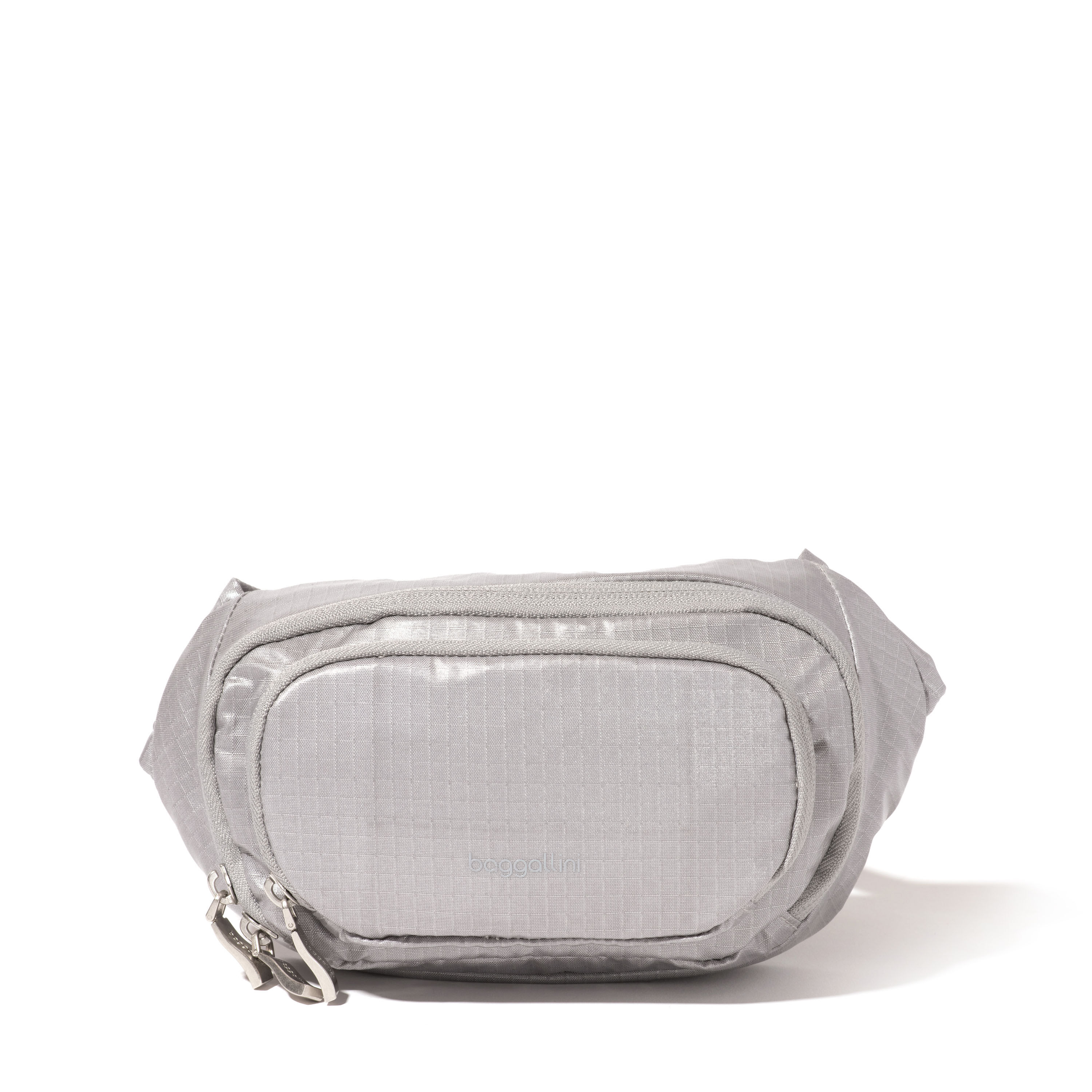 On The Go Belt Bag Waist Pack