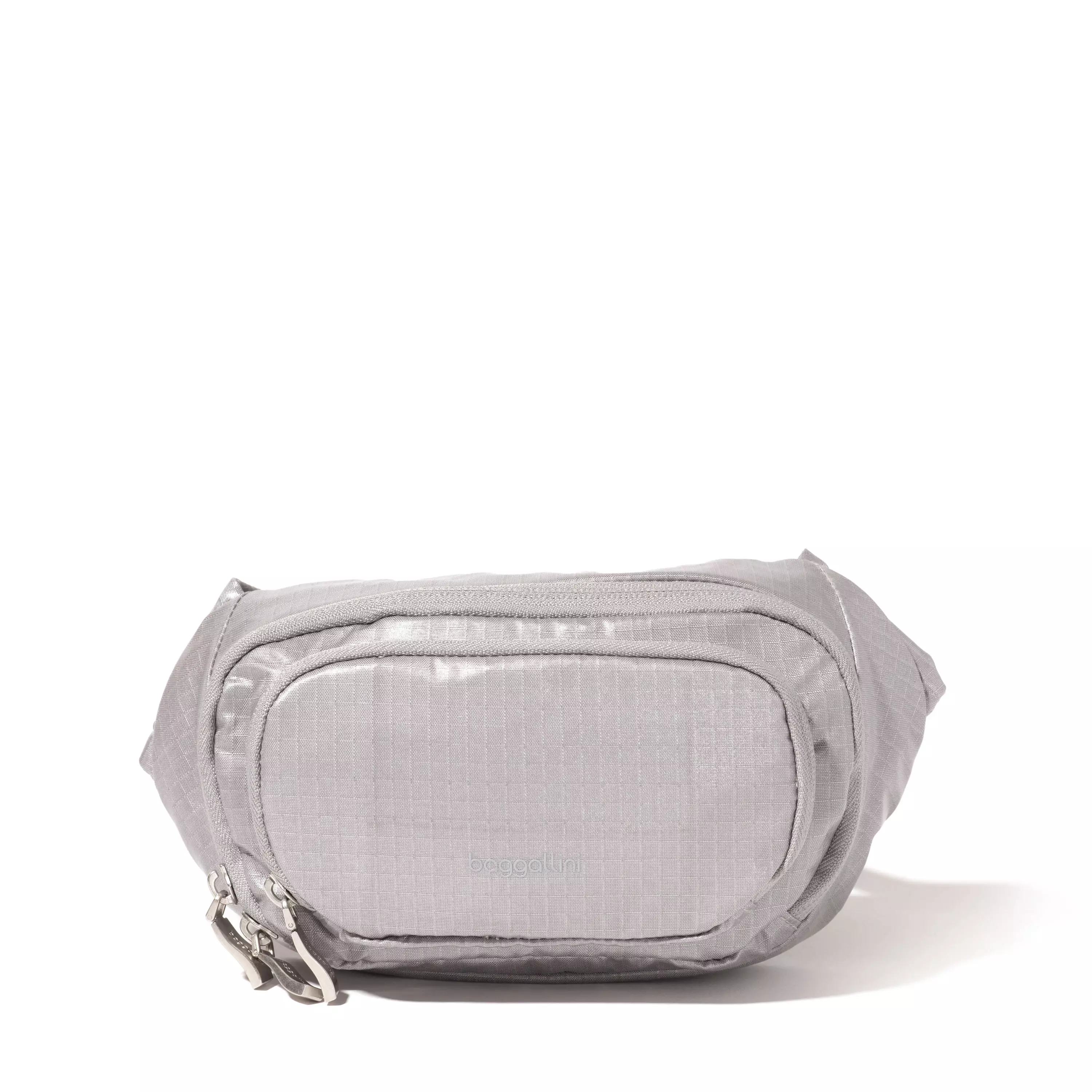 On The Go Belt Bag Waist Pack