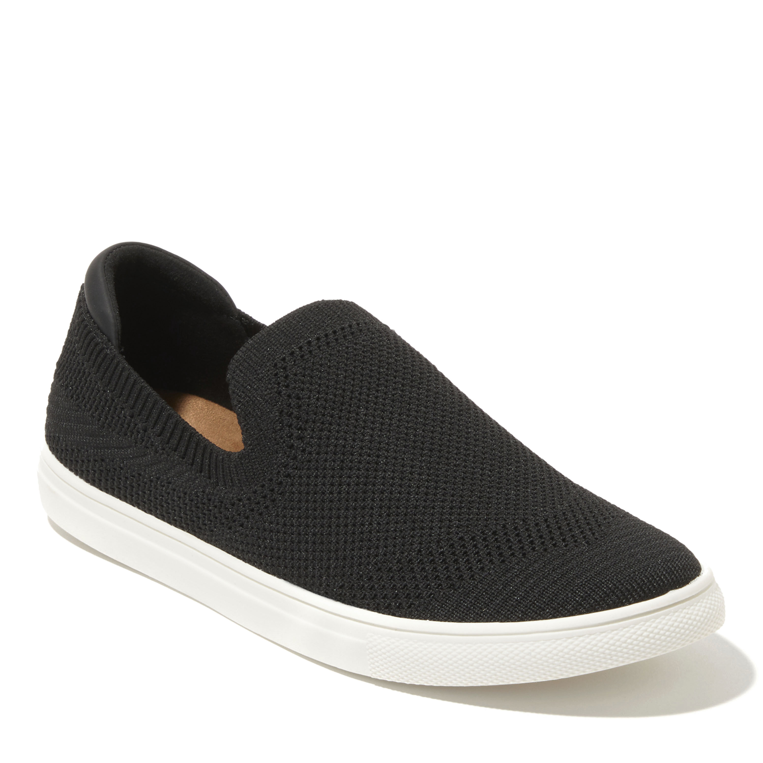 Any Day Slip-on Sneaker