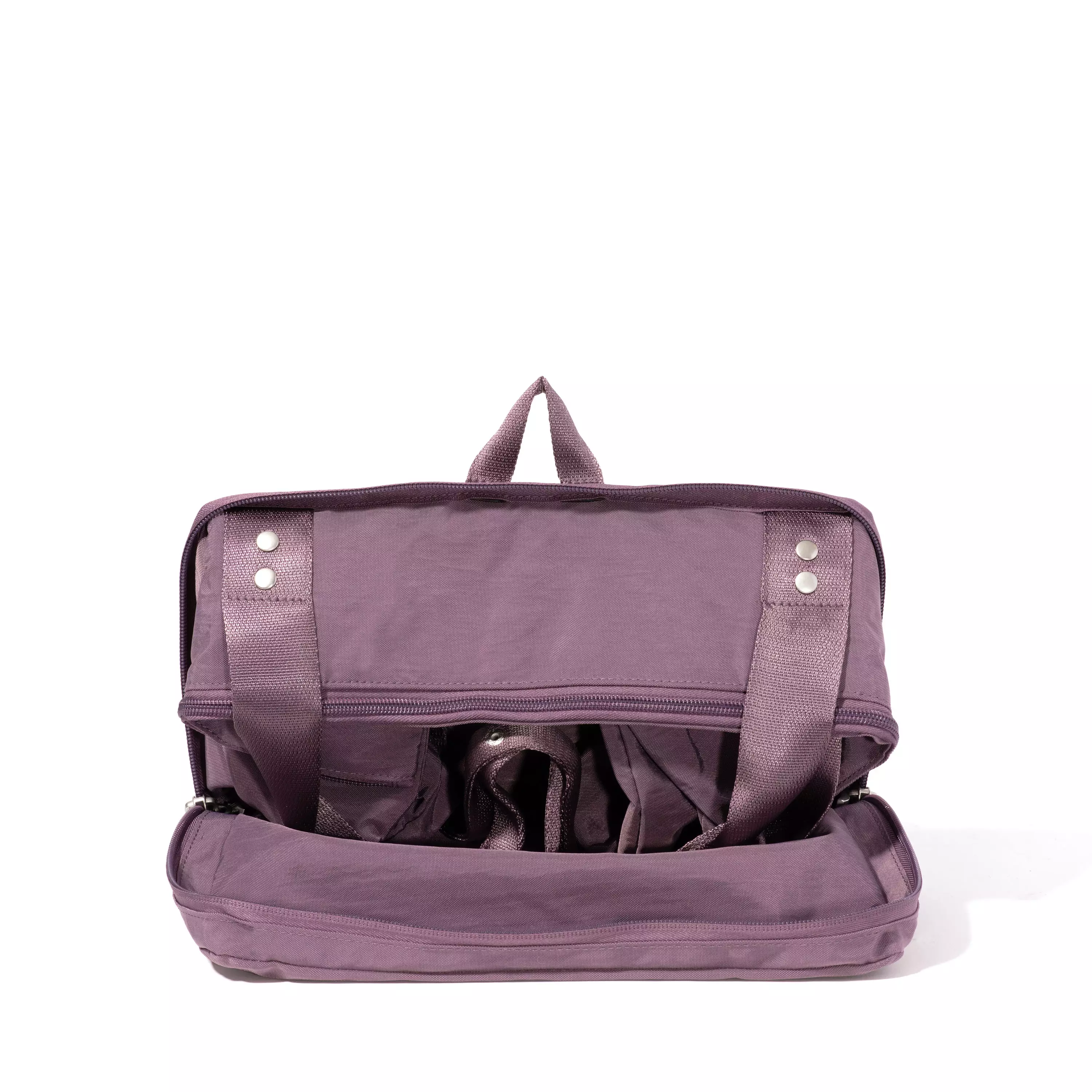 Carryall Expandable Packable Tote