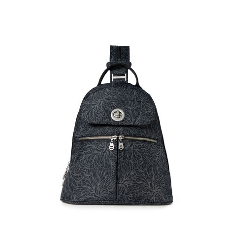 Naples Convertible Backpack