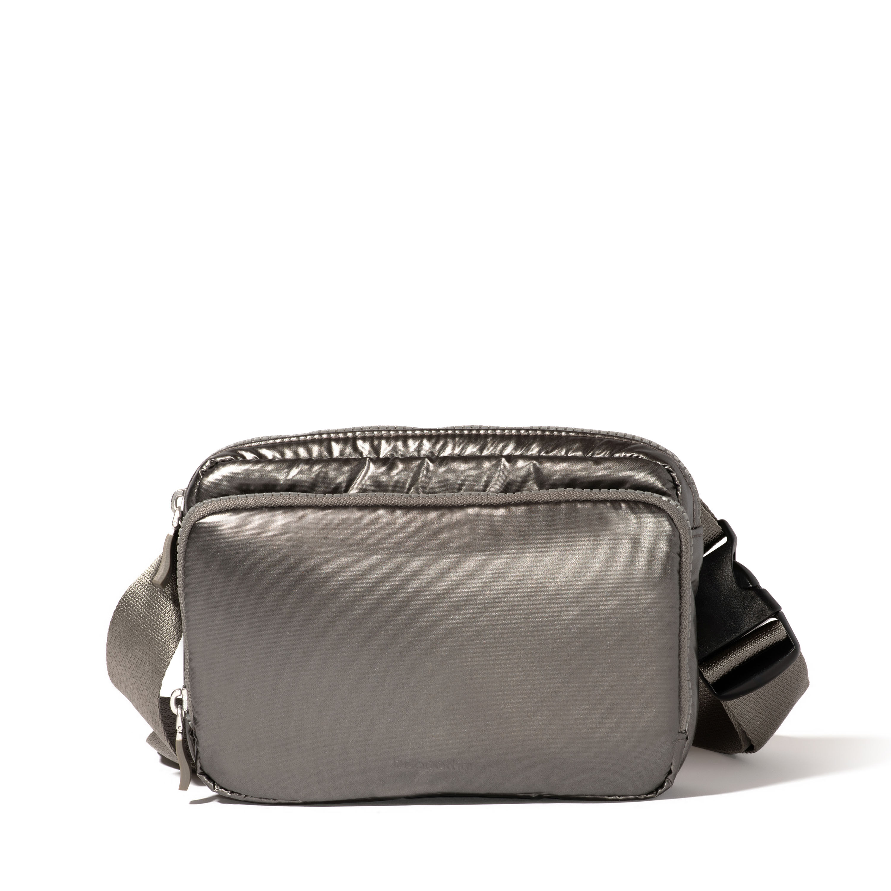 Modern Belt Bag Sling