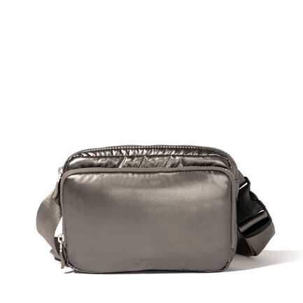 Modern Belt Bag Sling