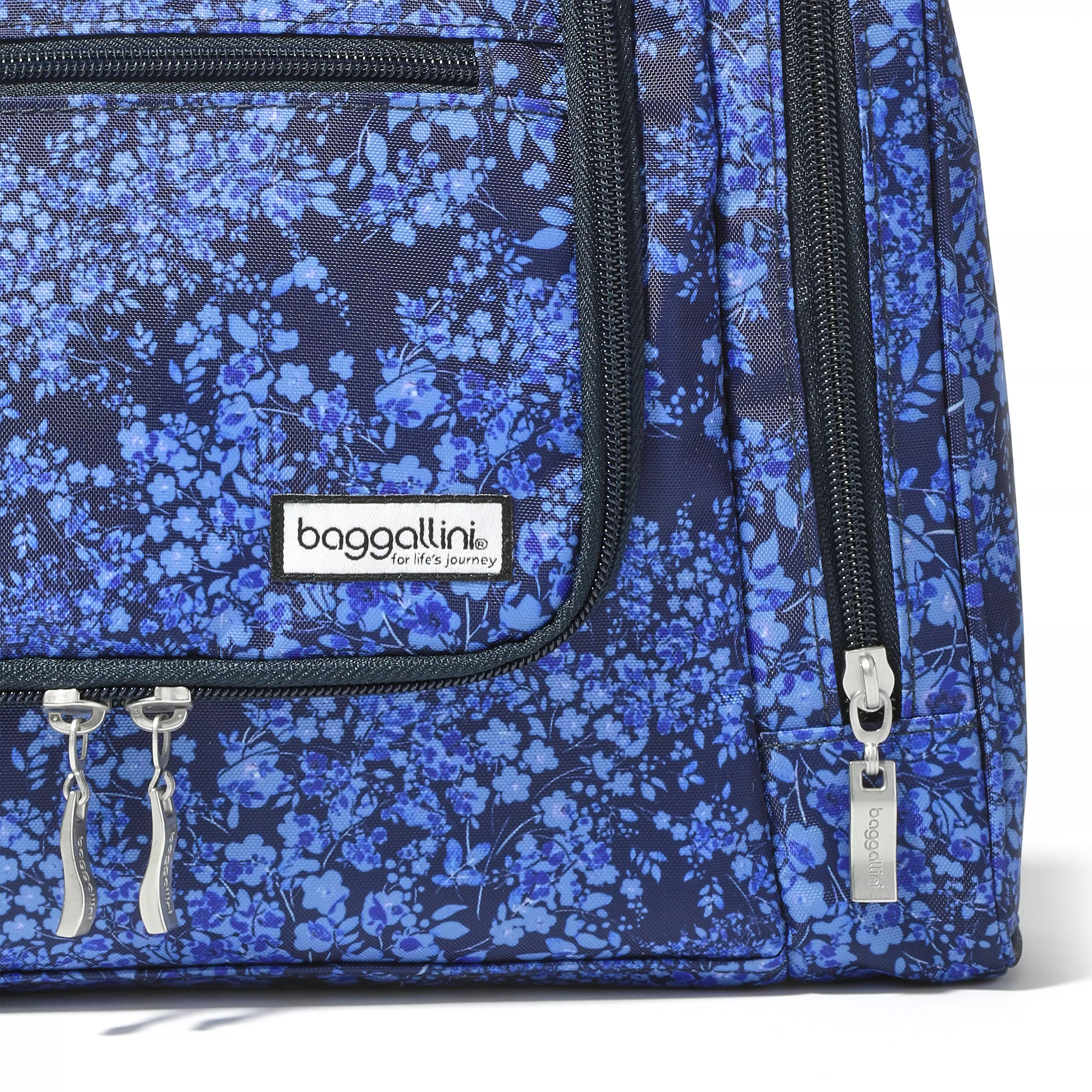 Toiletry Kit