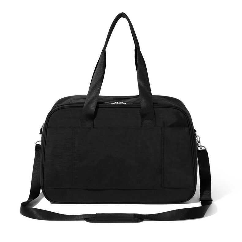 Weekender Expandable Duffel Weekender Expandable Duffel
