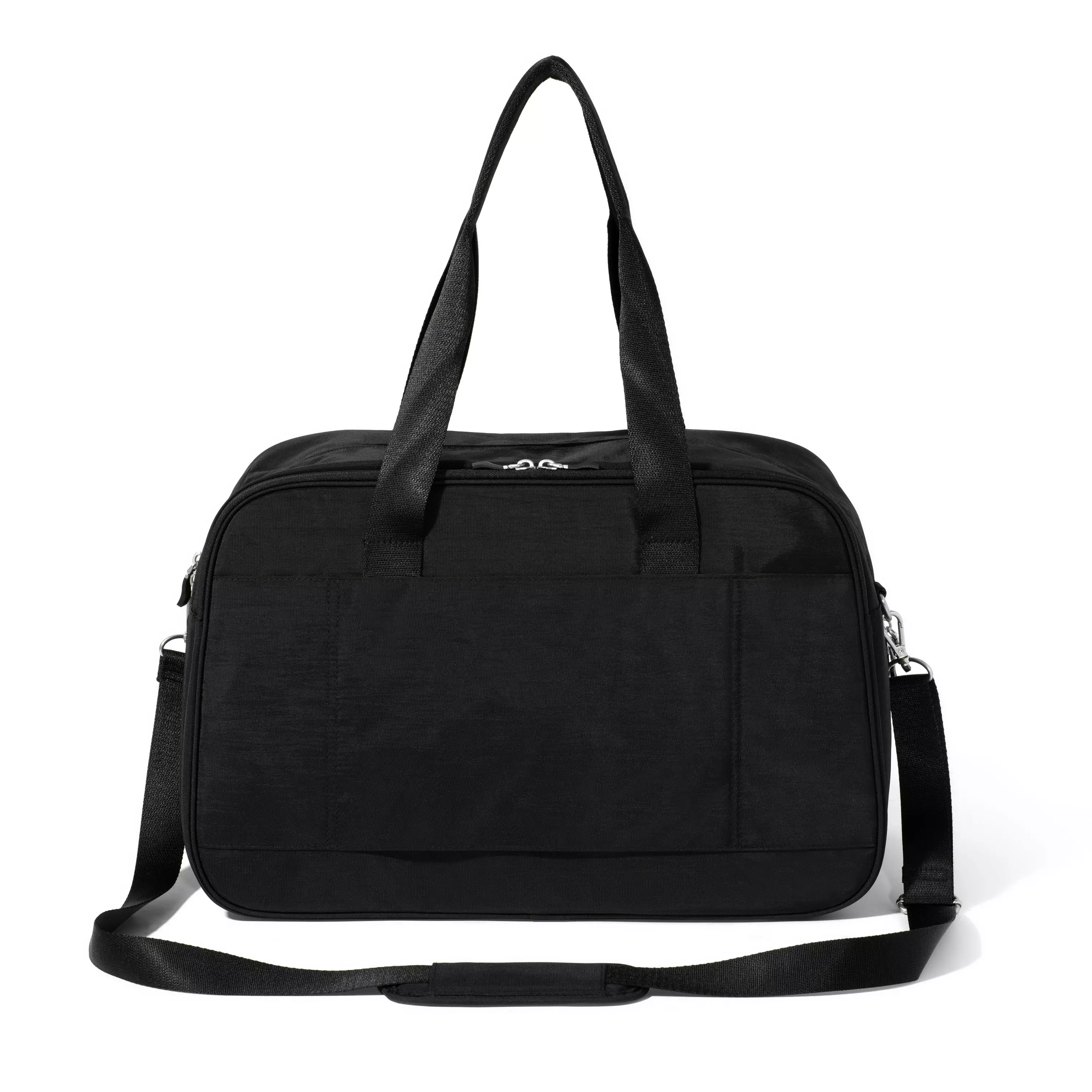 Weekender Expandable Duffel