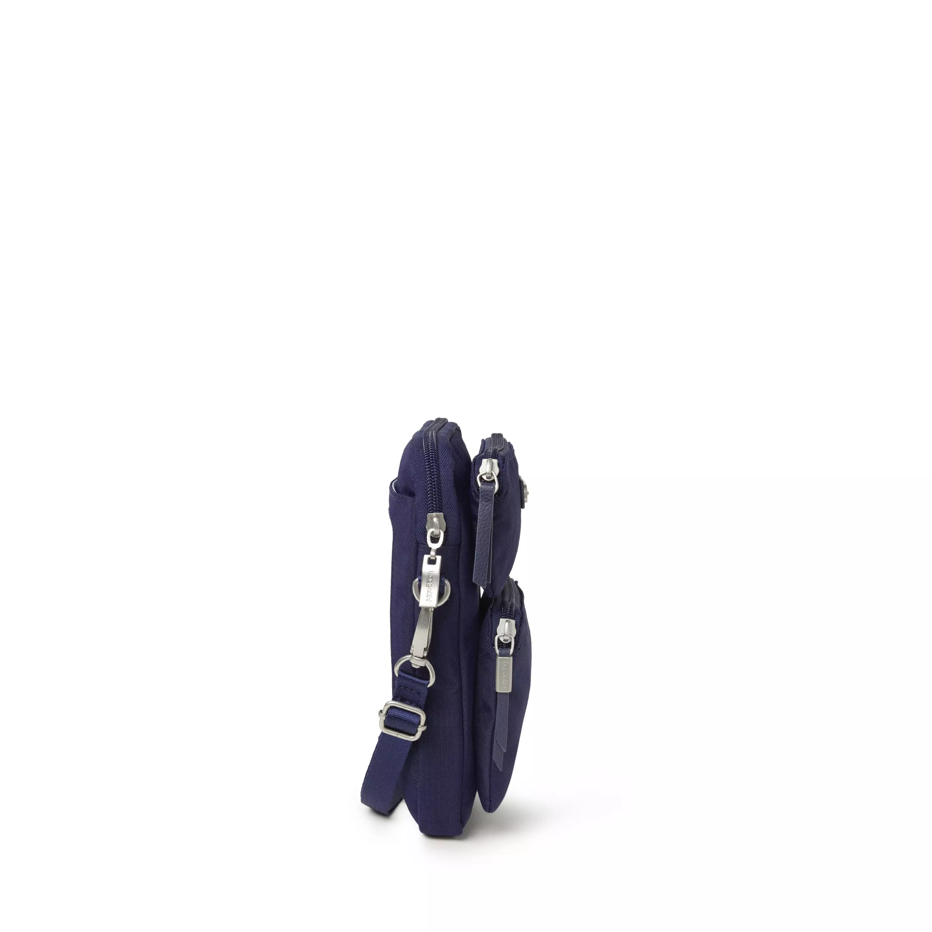 Touch Screen Mini Crossbody