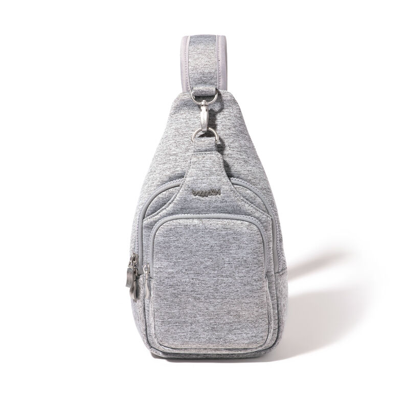 Central Park Sling Central Park Sling