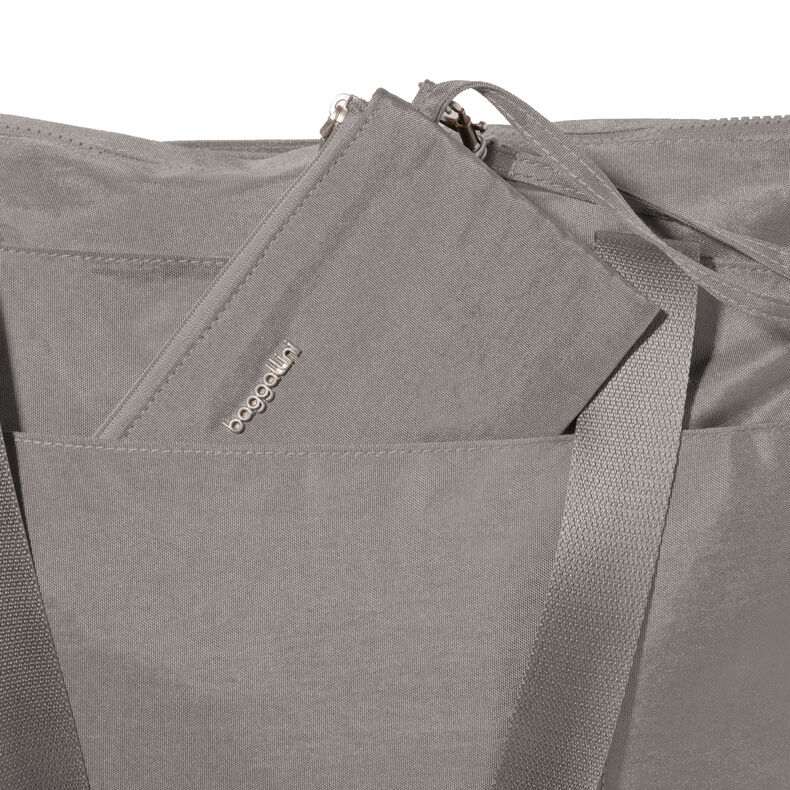 Carryall Laptop Tote Carryall Laptop Tote