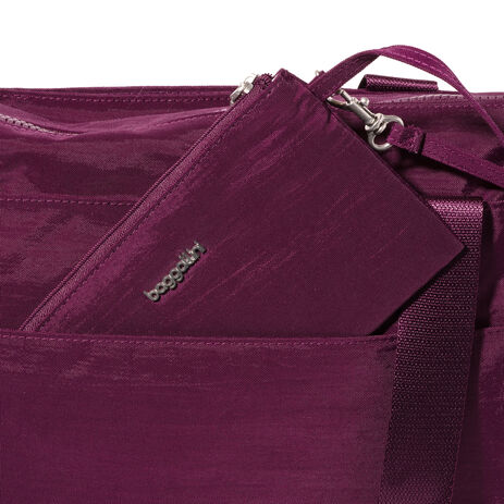 Carryall Laptop Tote Carryall Laptop Tote