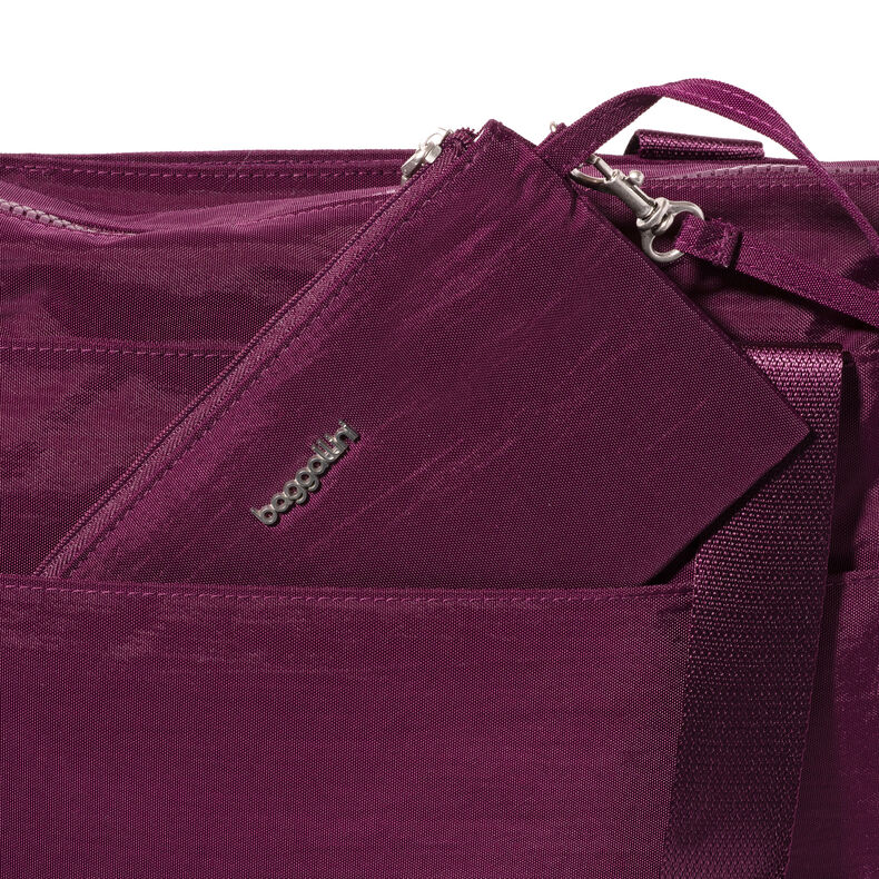 Carryall Laptop Tote Carryall Laptop Tote