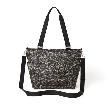 Baggallini austin tote Clearance