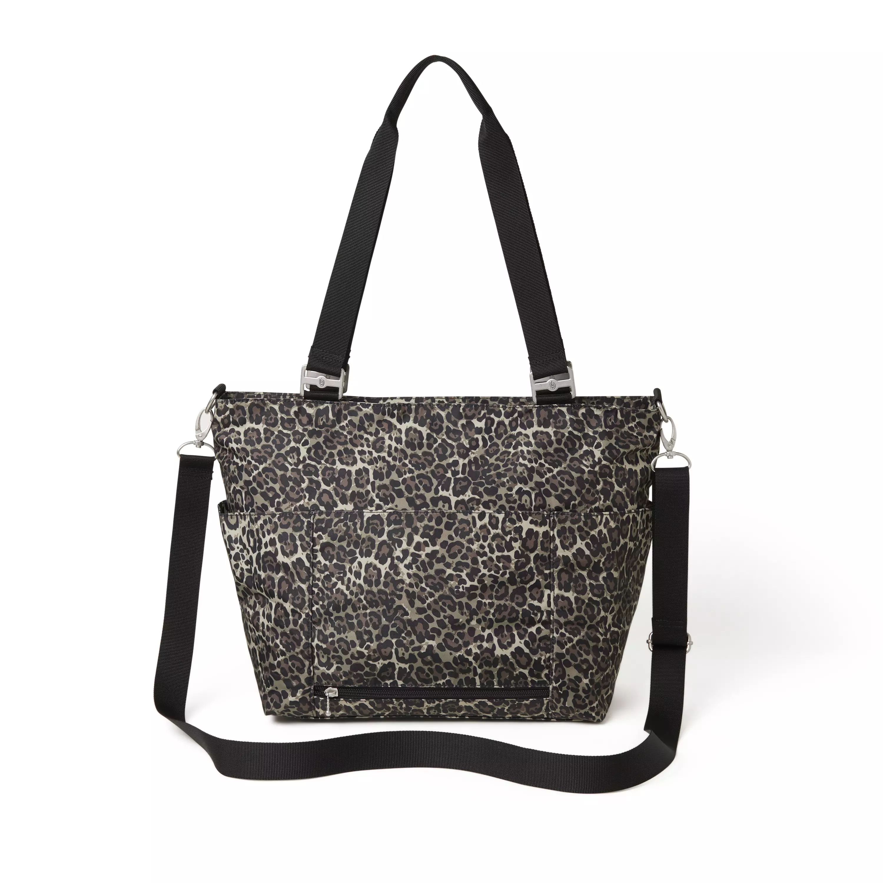 Austin Tote Bag
