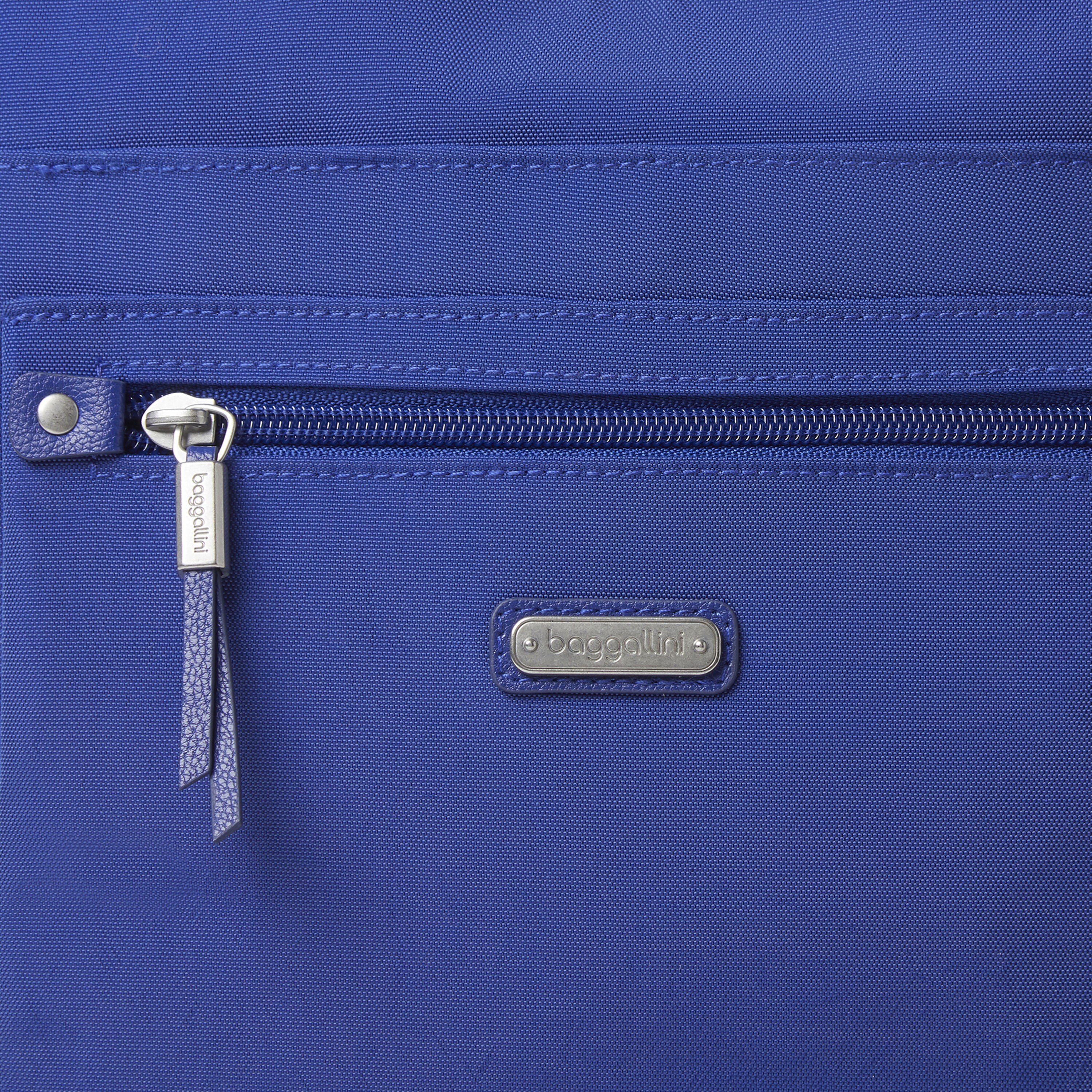 Go Bagg With RFID Phone Wristlet