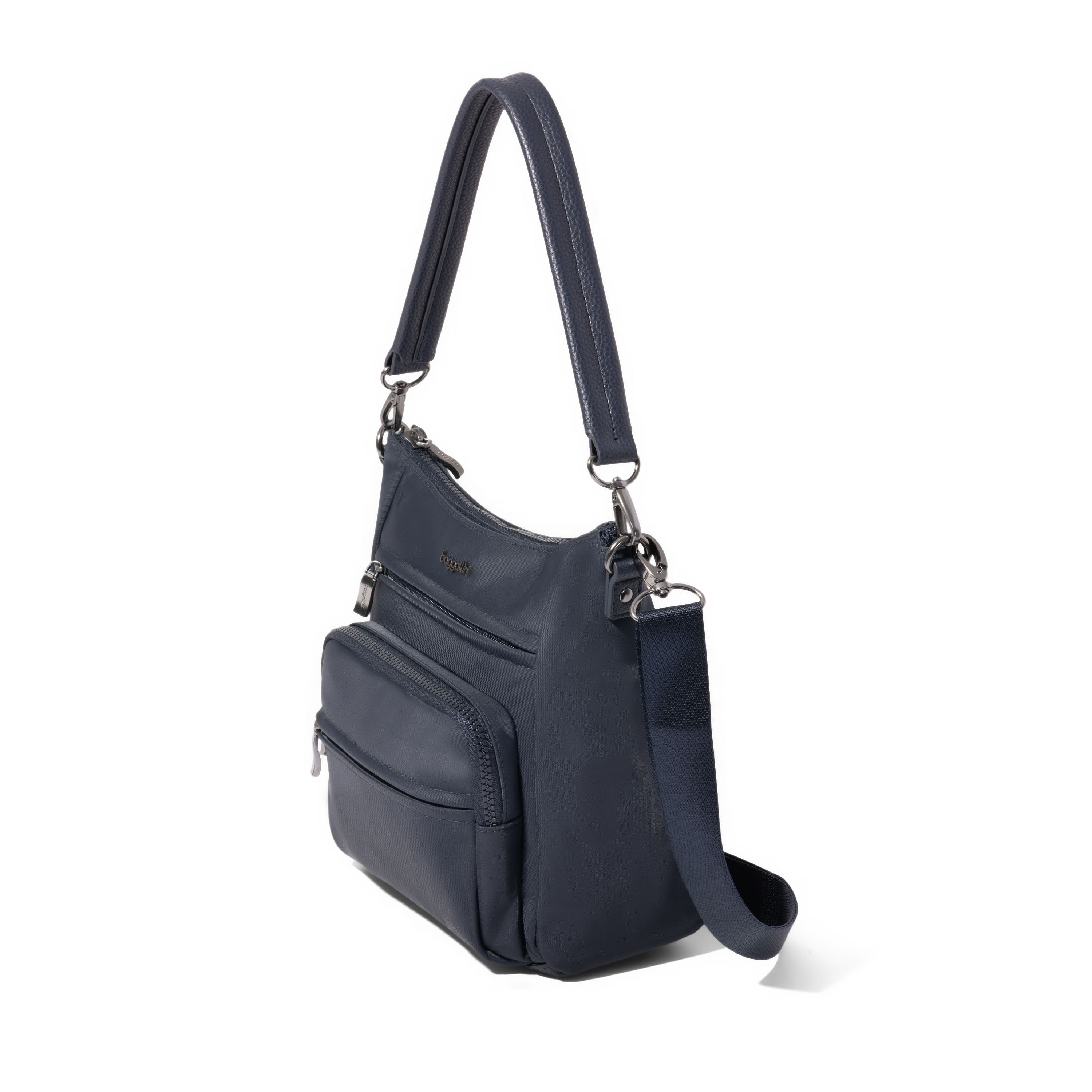Nolita Convertible Crossbody