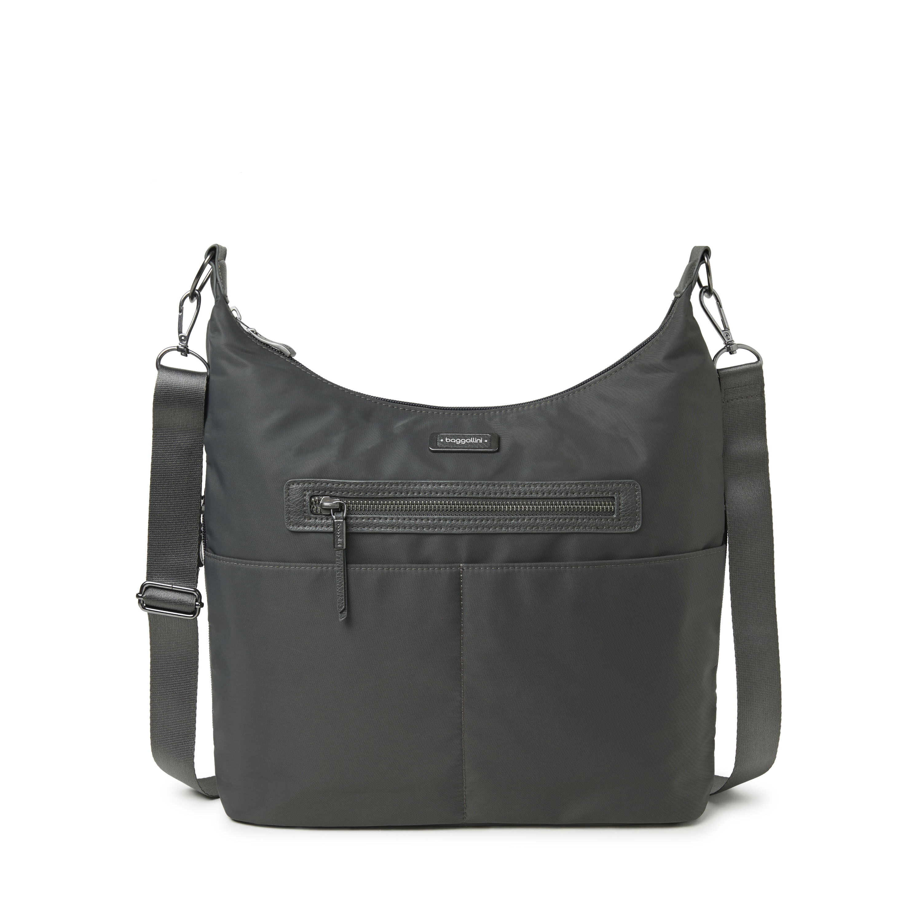 Samantha Hobo Bag