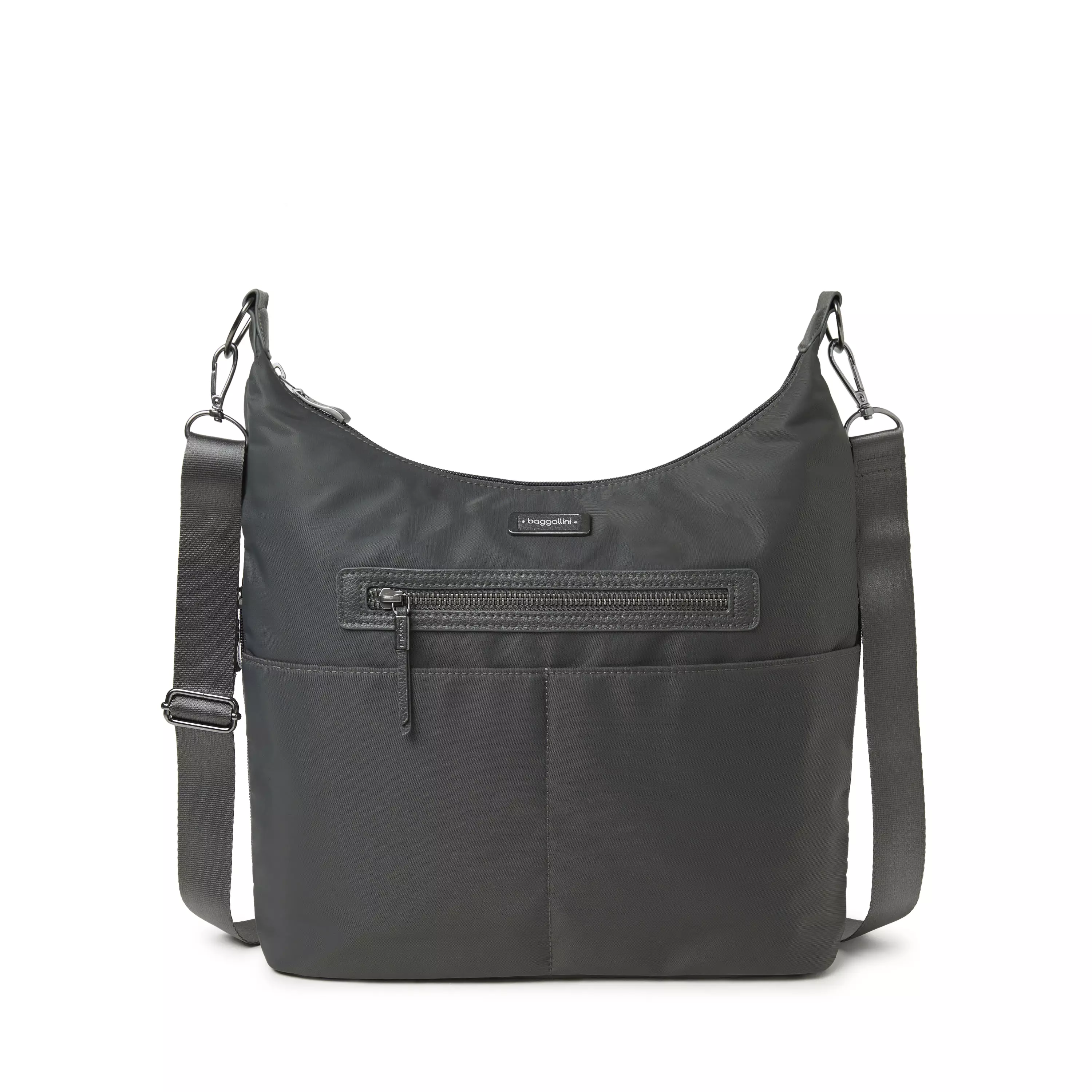 Samantha Hobo Bag
