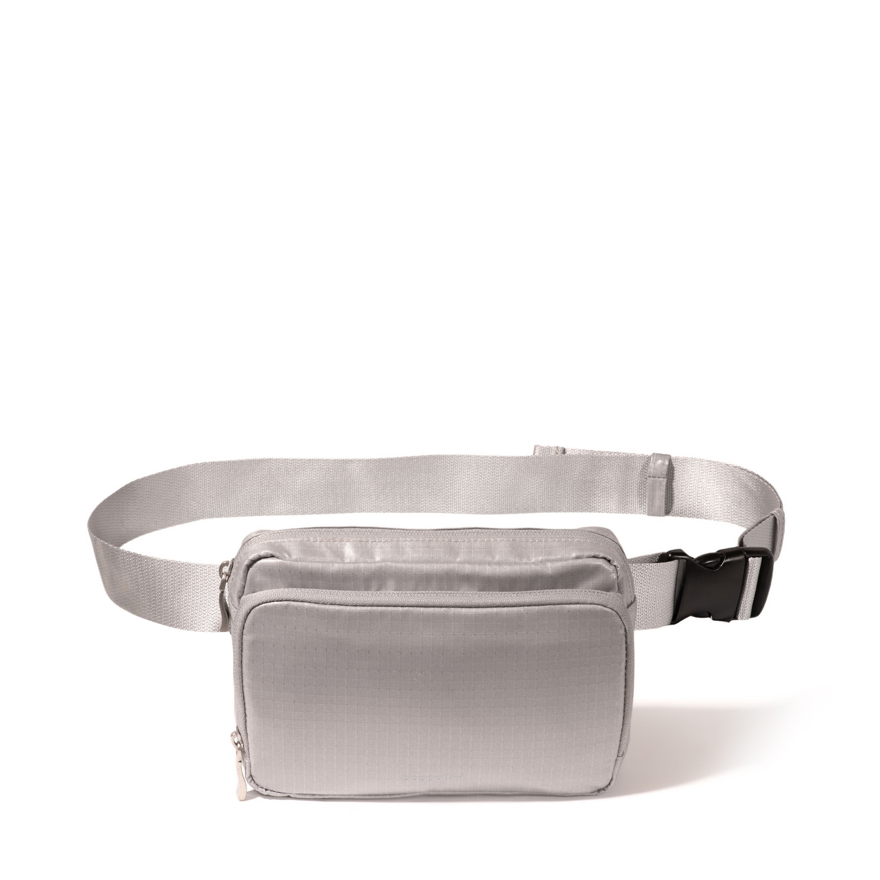 Modern Belt Bag Sling