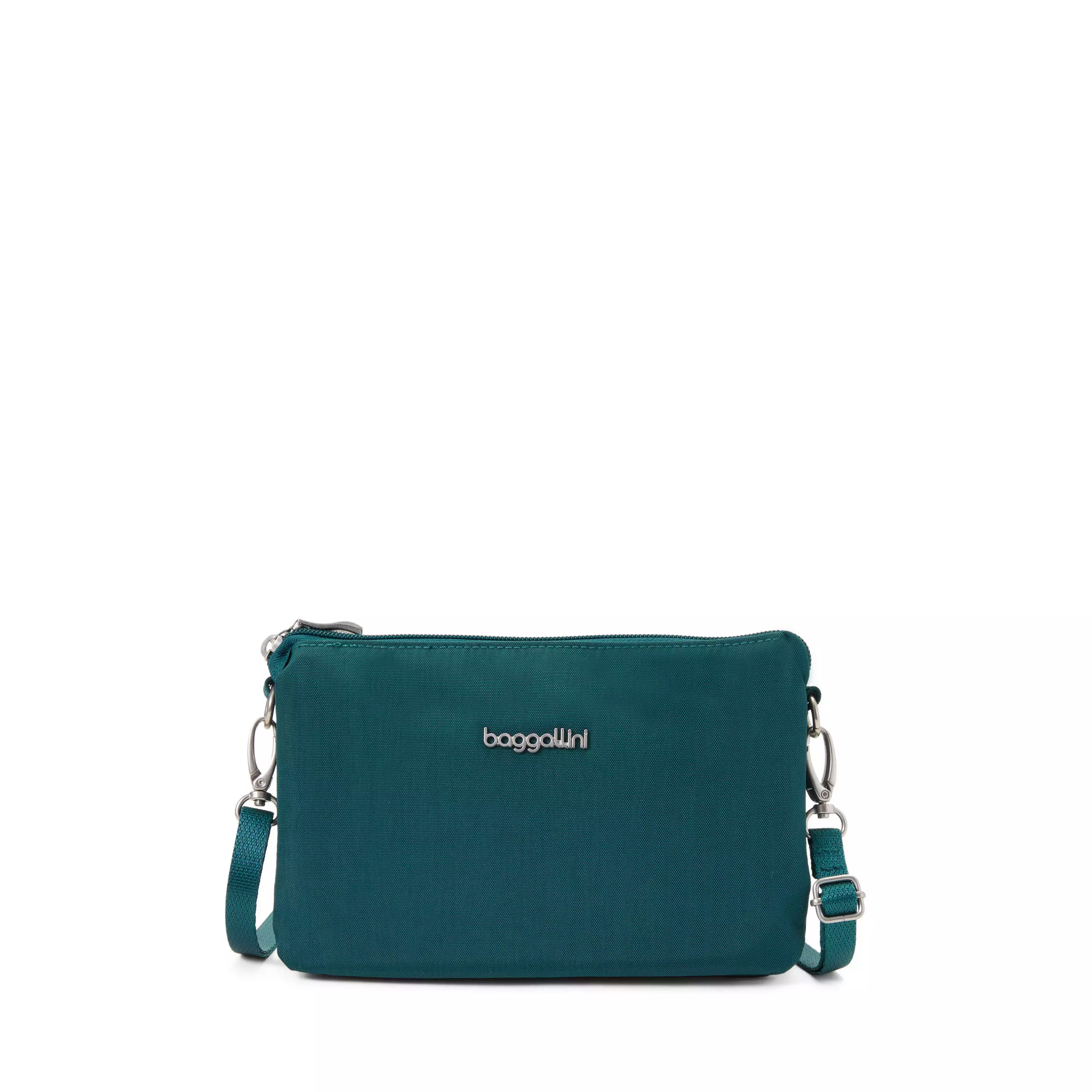 True Classic Only Mini Bag
