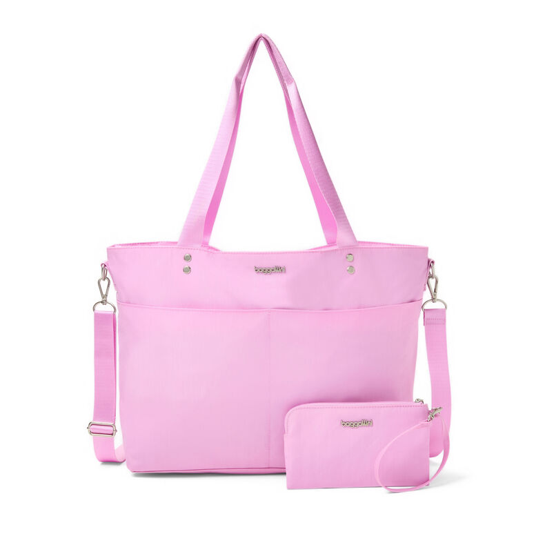 Carryall Laptop Tote Carryall Laptop Tote