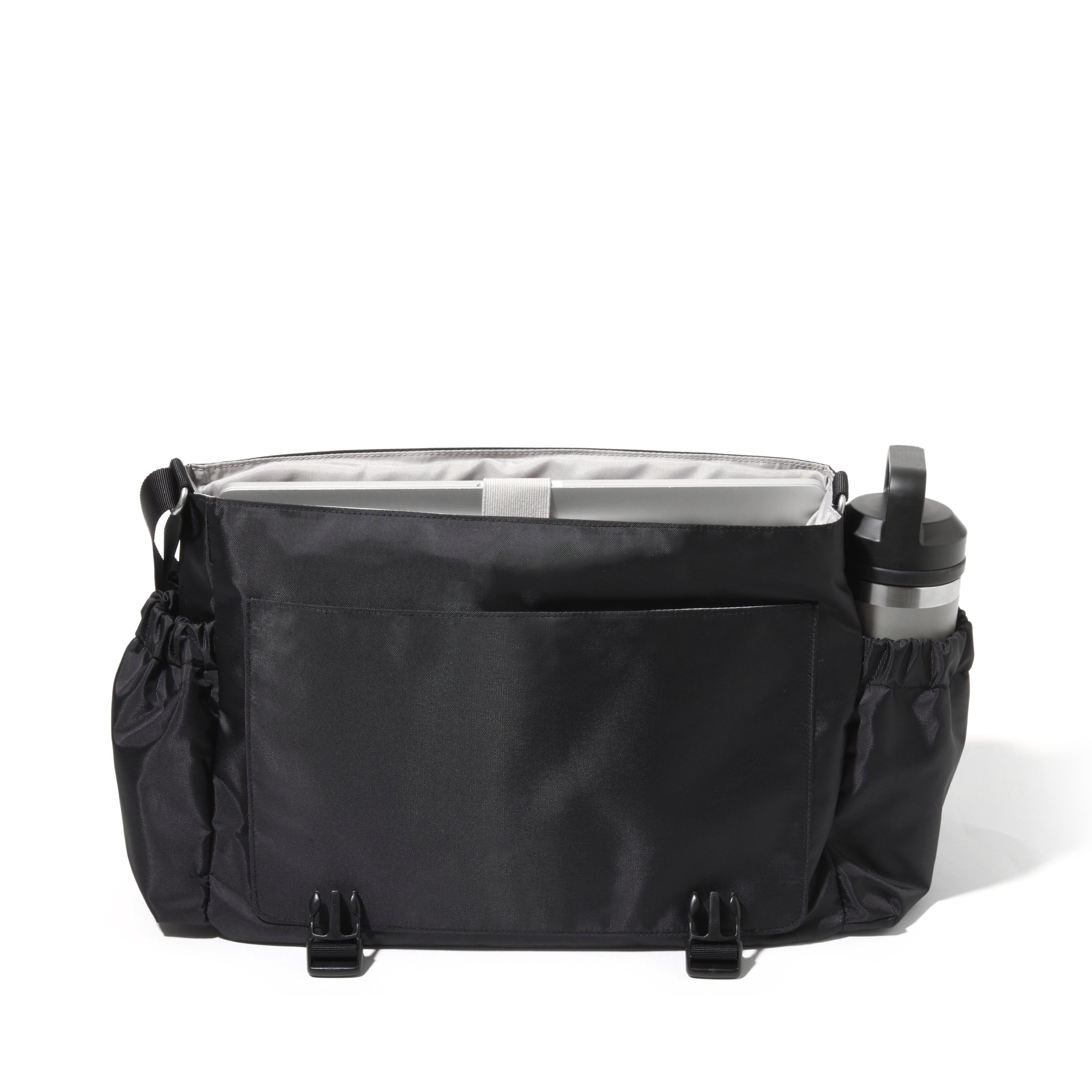 Essential Laptop Messenger