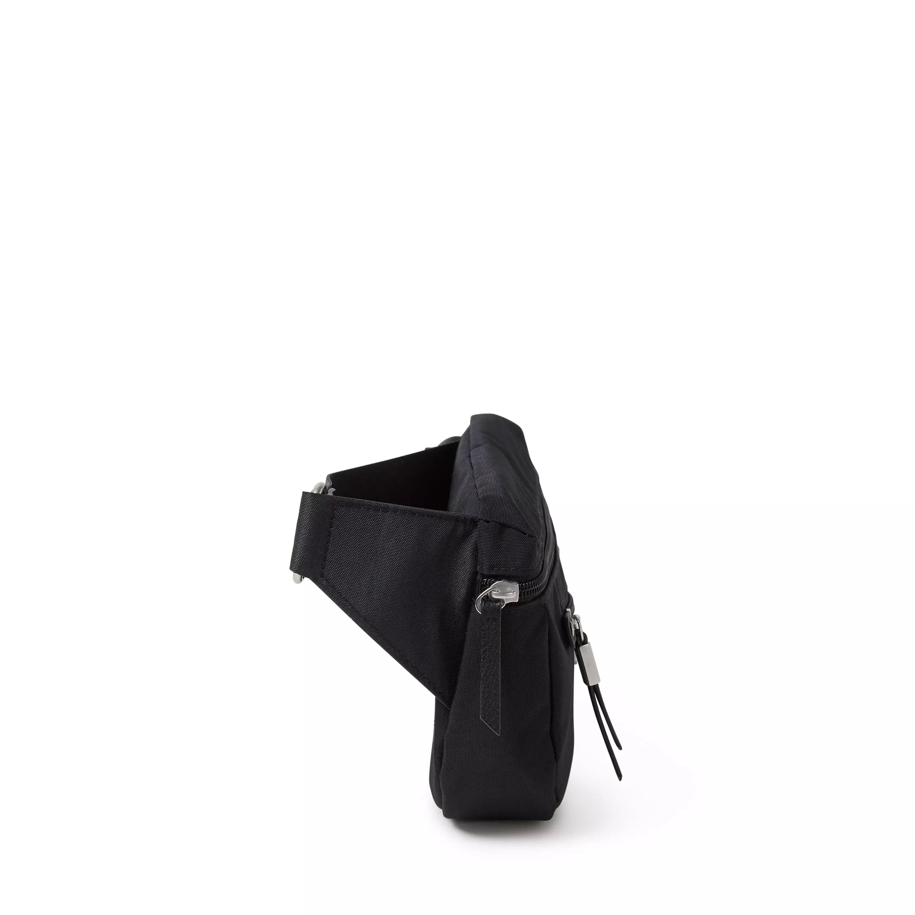 Sightseer Waistpack Bag