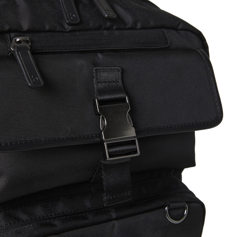 Commuter Laptop Backpack