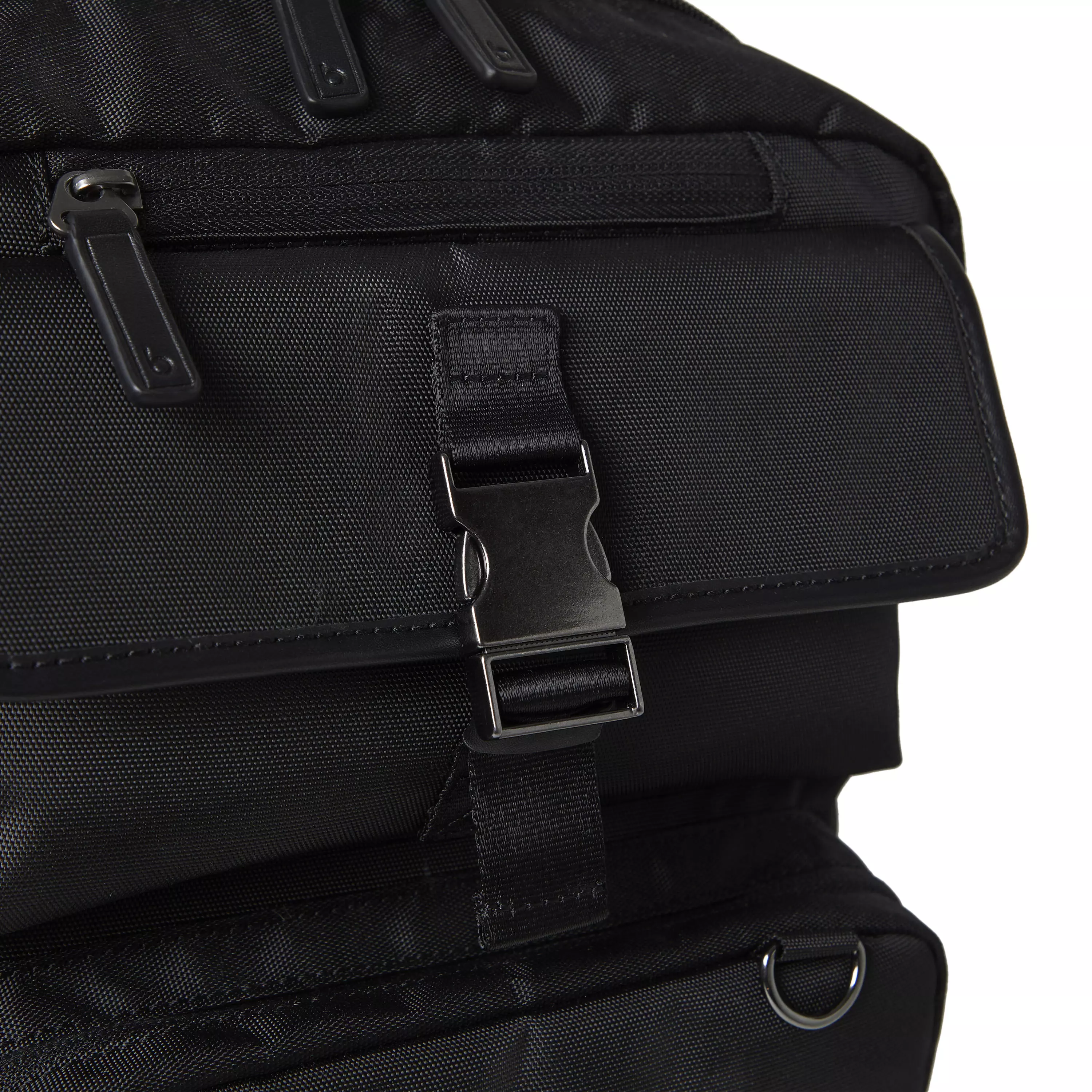 Commuter Laptop Backpack