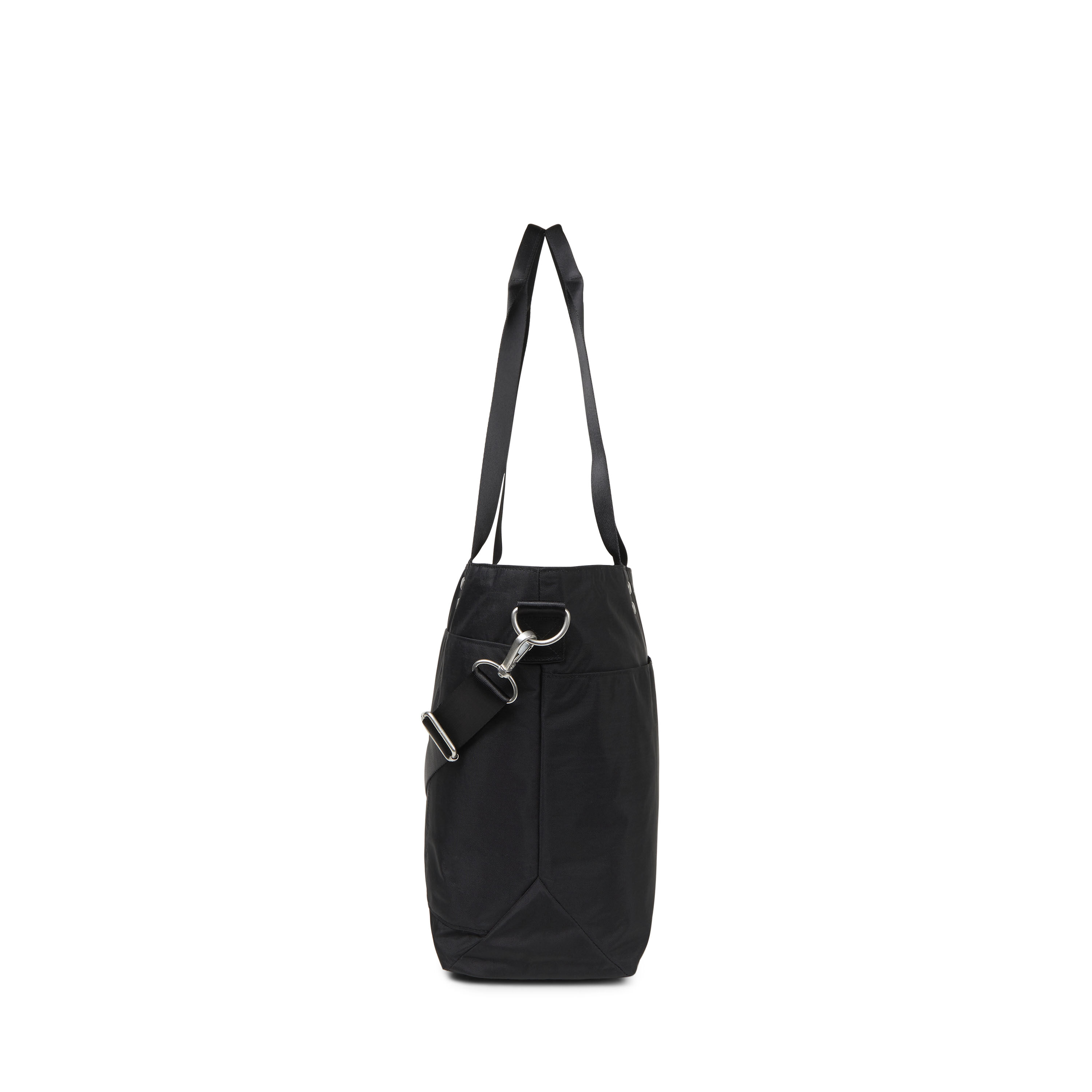 Carryall Tote Bag