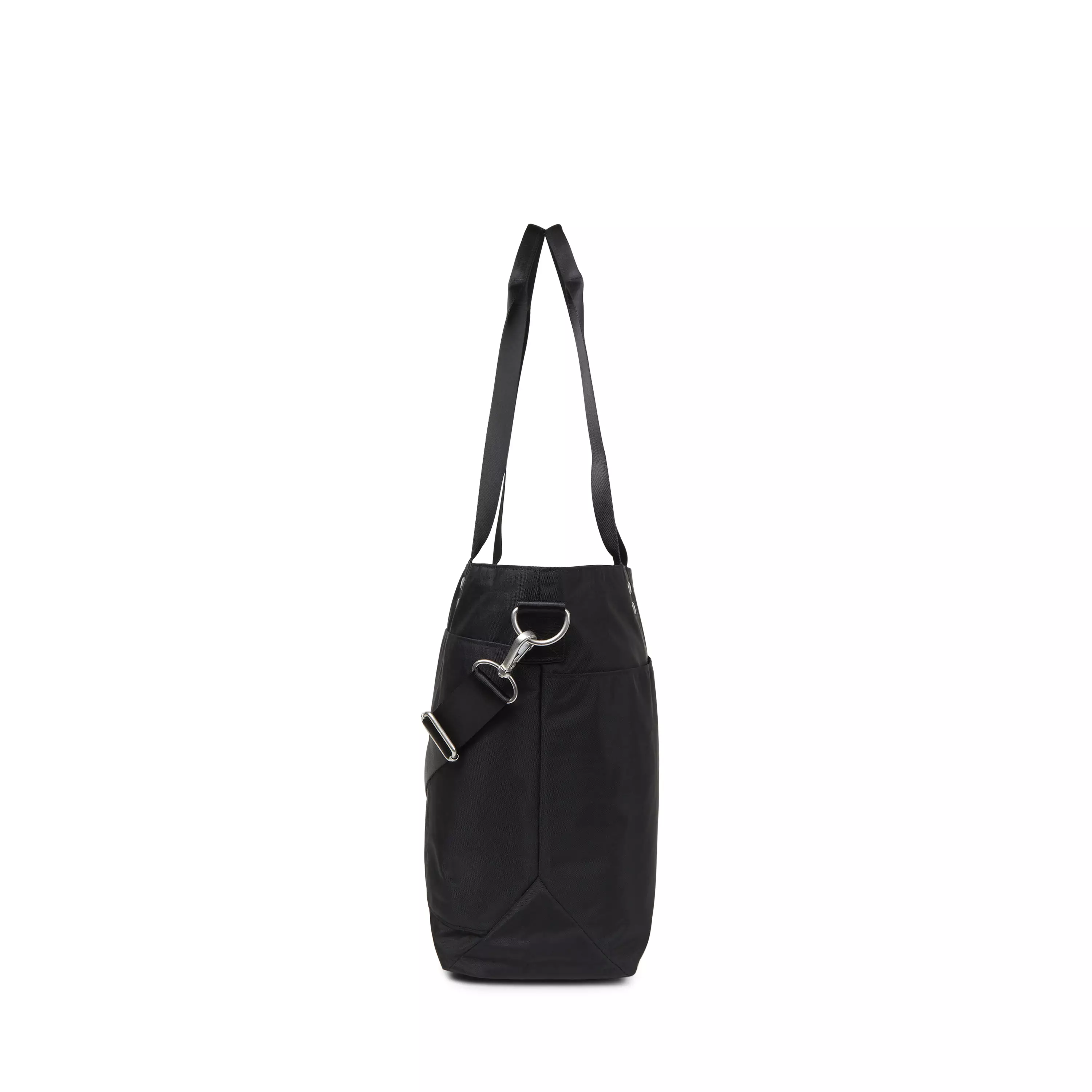 Carryall Tote Bag