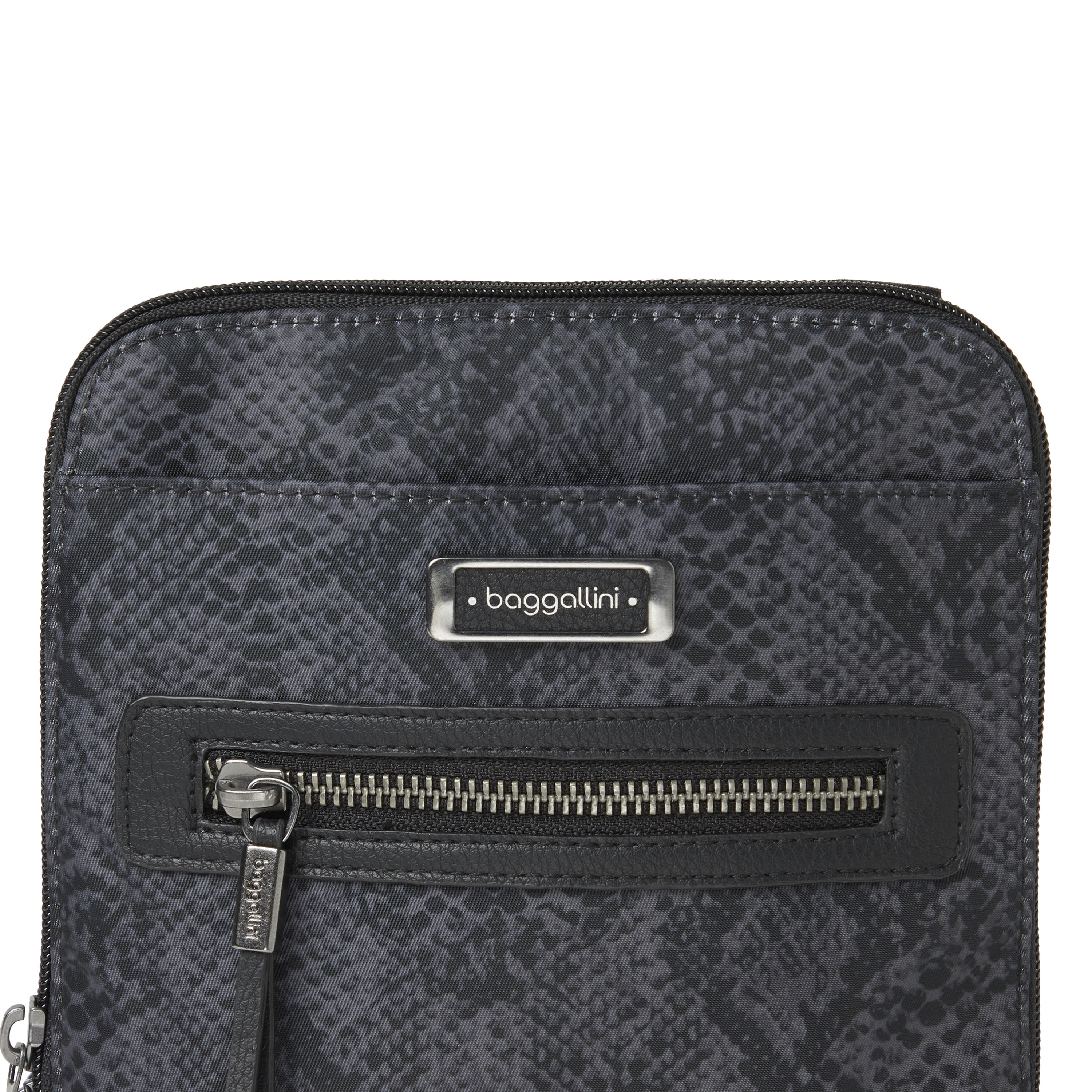 Brooke Crossbody Bag