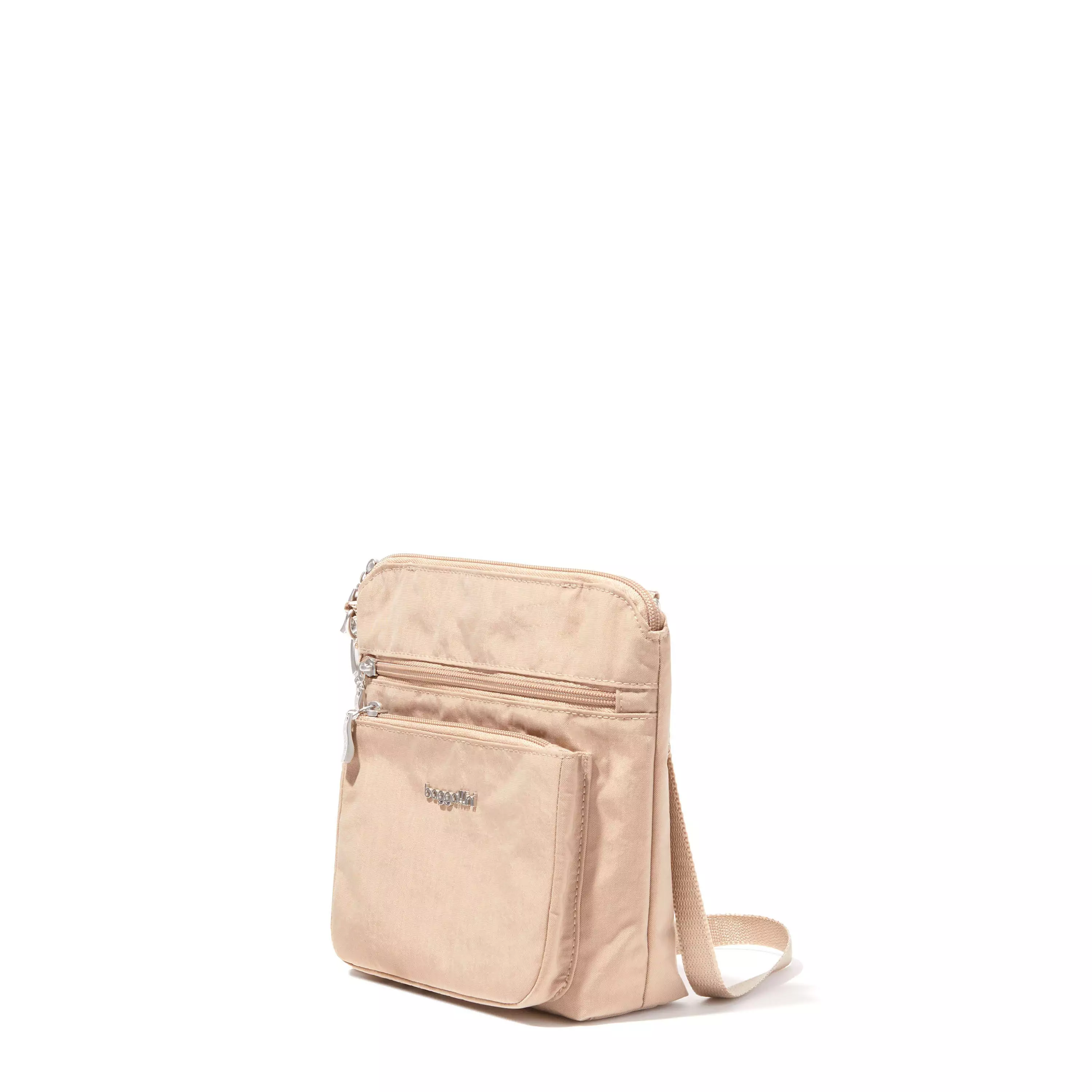 Modern Everywhere Pocket