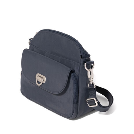 baggallini provence travel crossbody bag Included is a removable coin purse and it9;s lightweight and water Baggallini crossbody cargo bag -