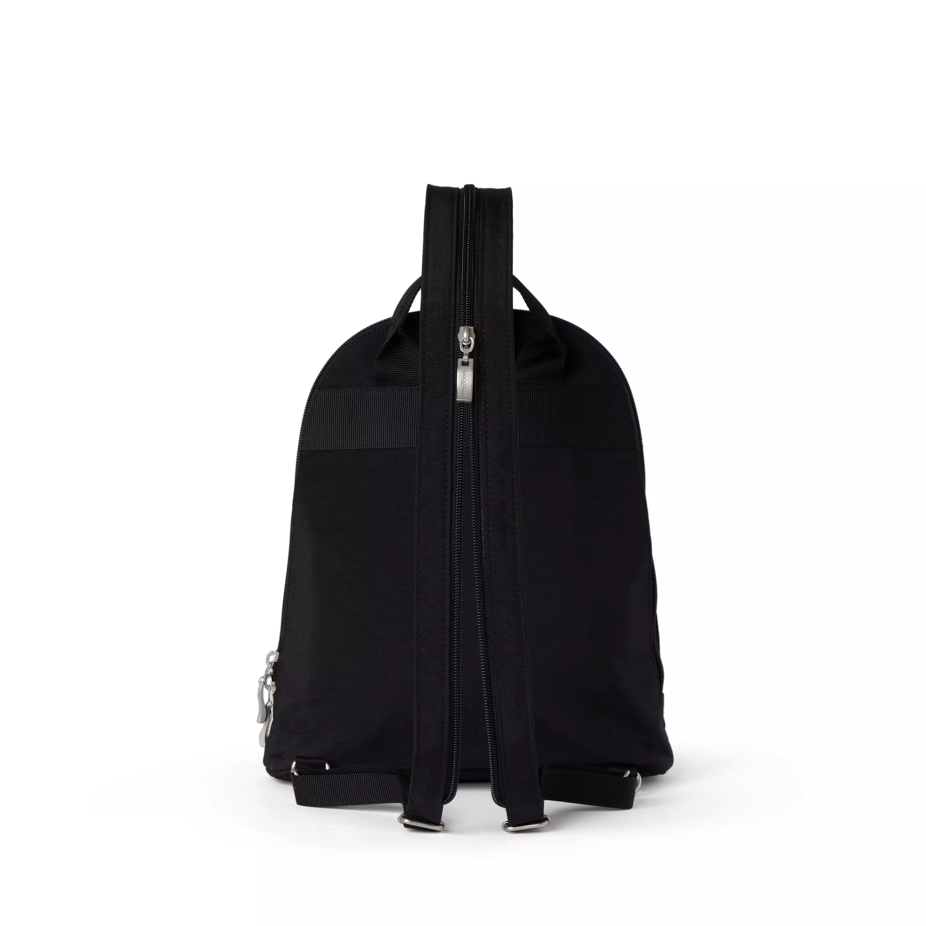 Back To Basics Backpack