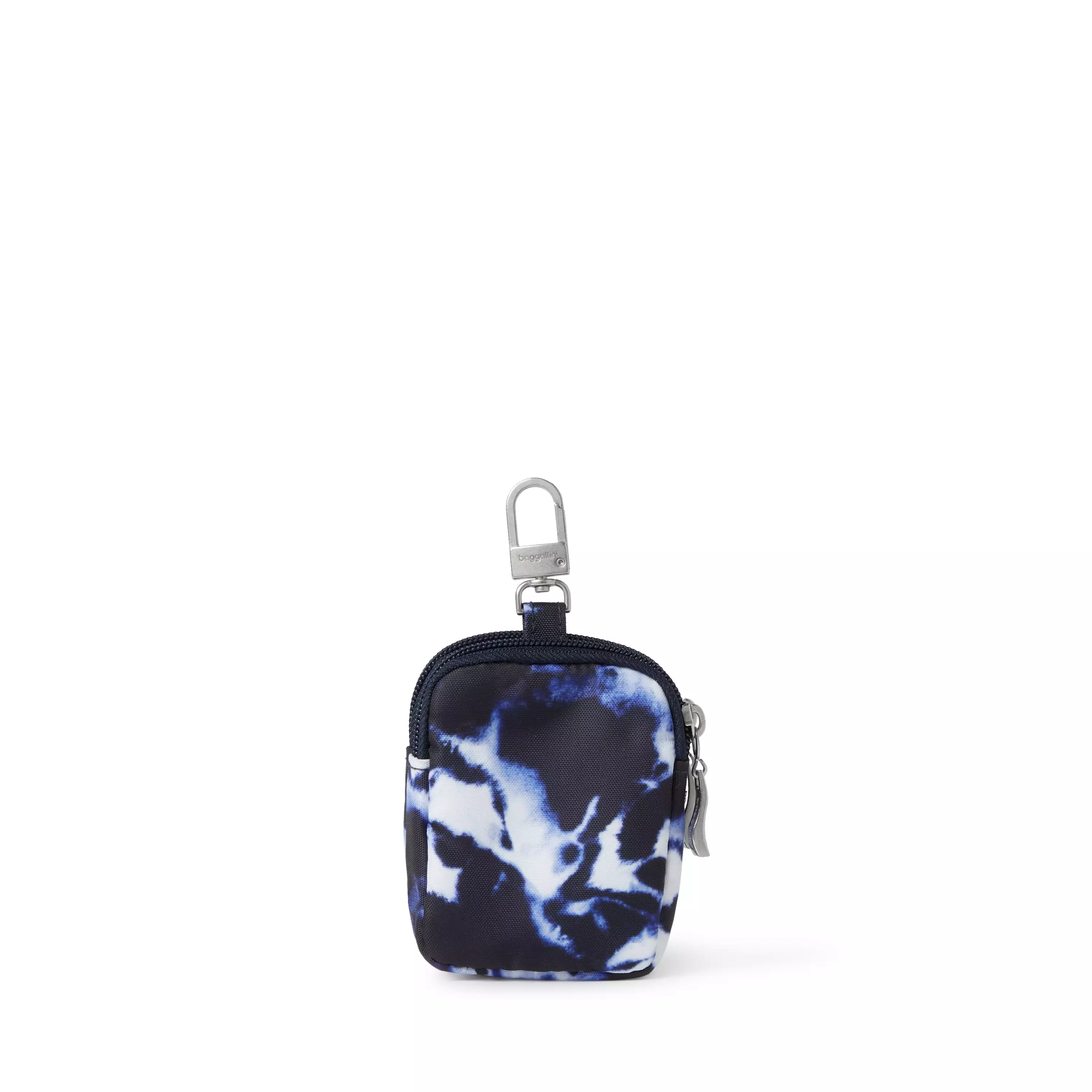 On The Go Mini Pouch