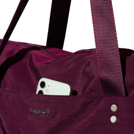 Large Carryall Tote Large Carryall Tote