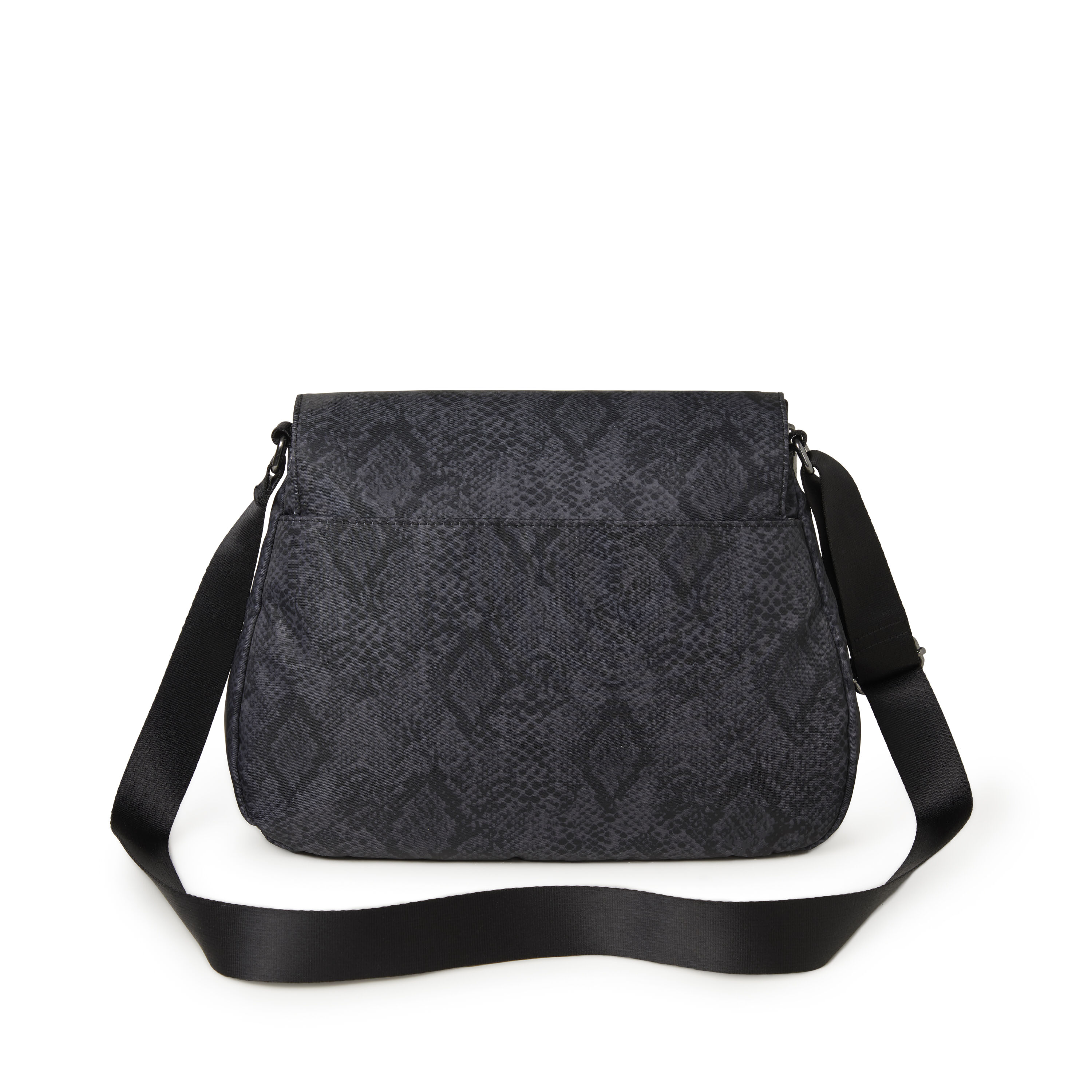 Amelia Crossbody
