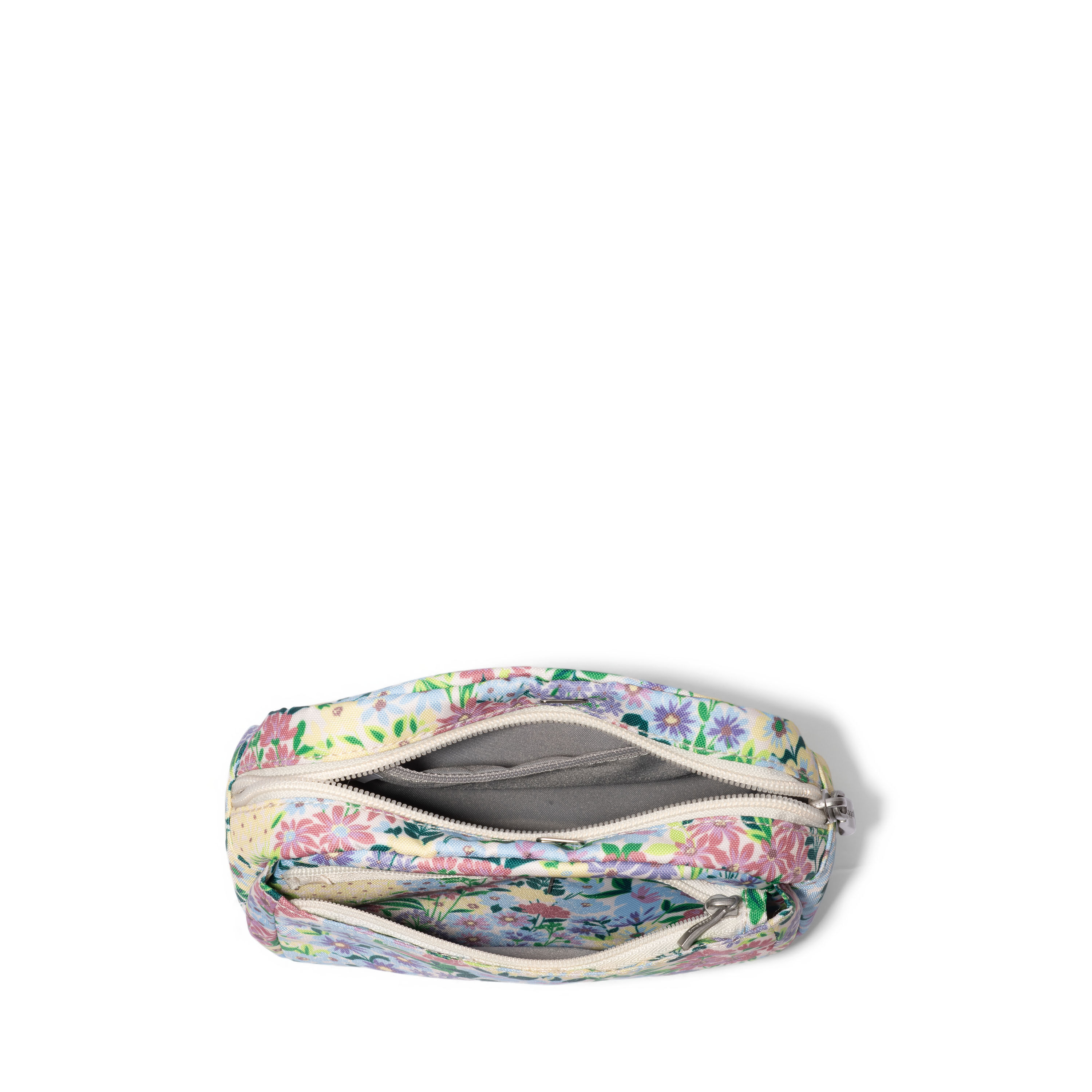 Small Pocket Cosmetic