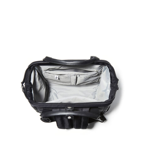 Soho Backpack - Main Image