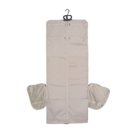 Madison 2 In 1 Garment Duffel Madison 2 In 1 Garment Duffel