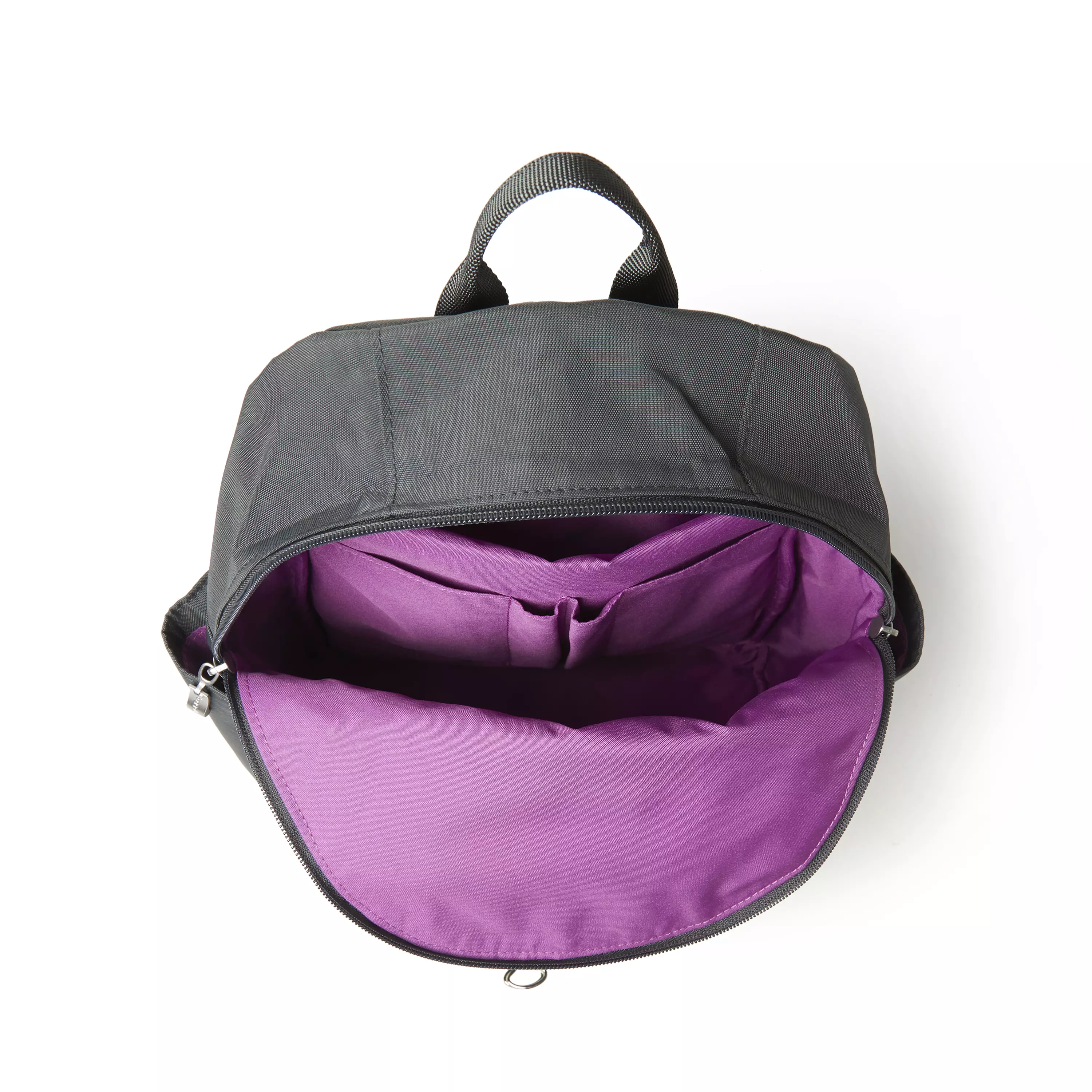 Small Trek RFID Backpack
