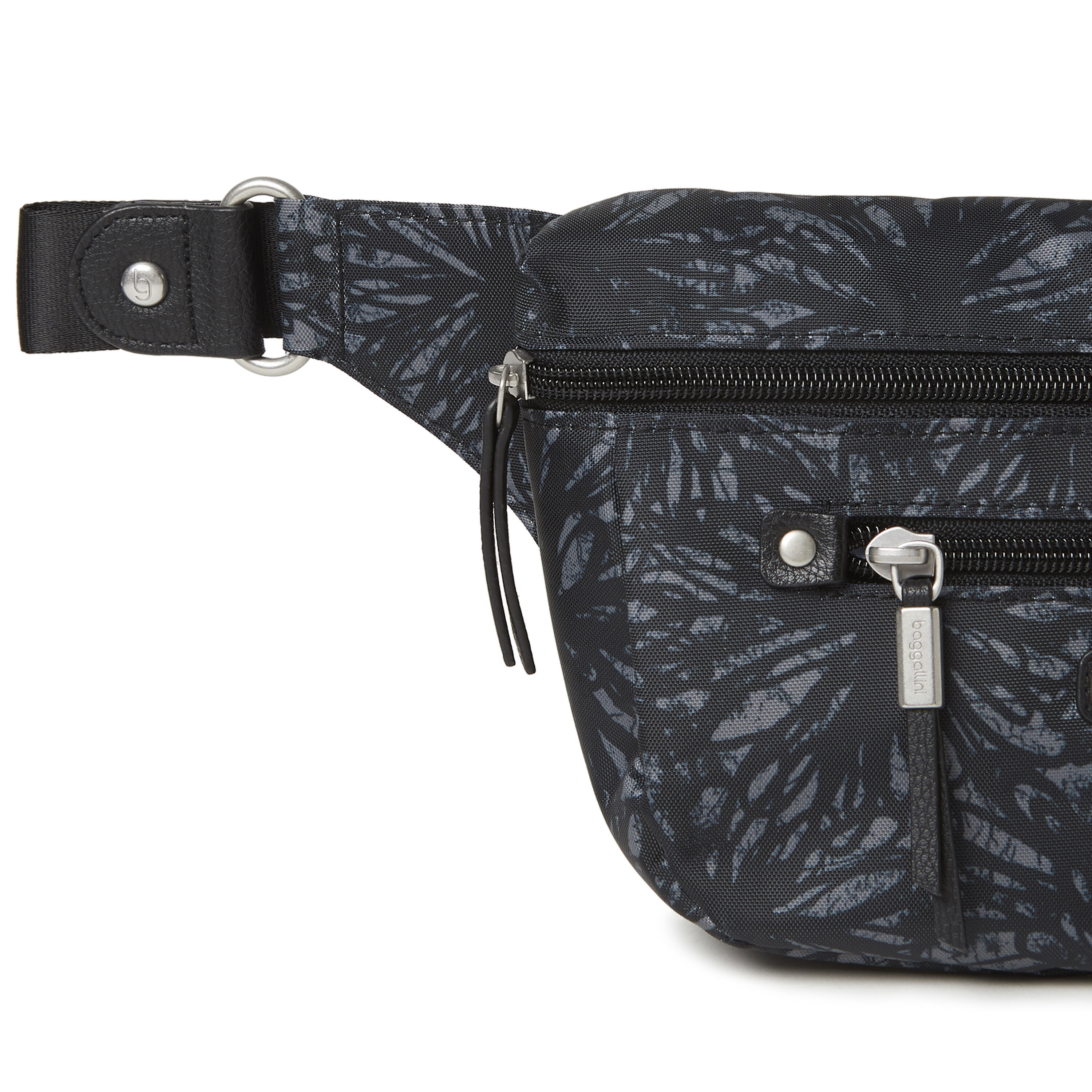 Sightseer Waistpack Bag