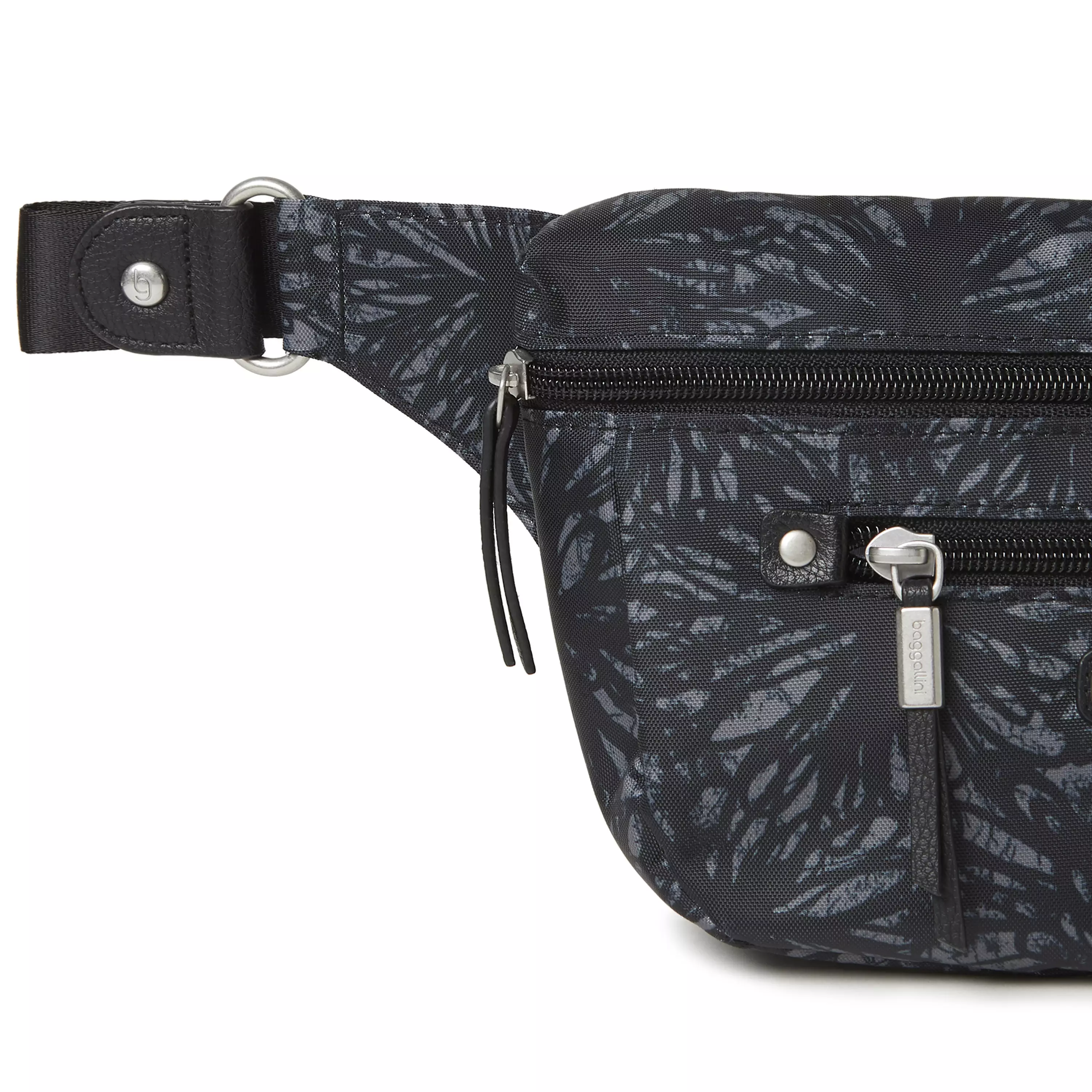 Sightseer Waistpack Bag