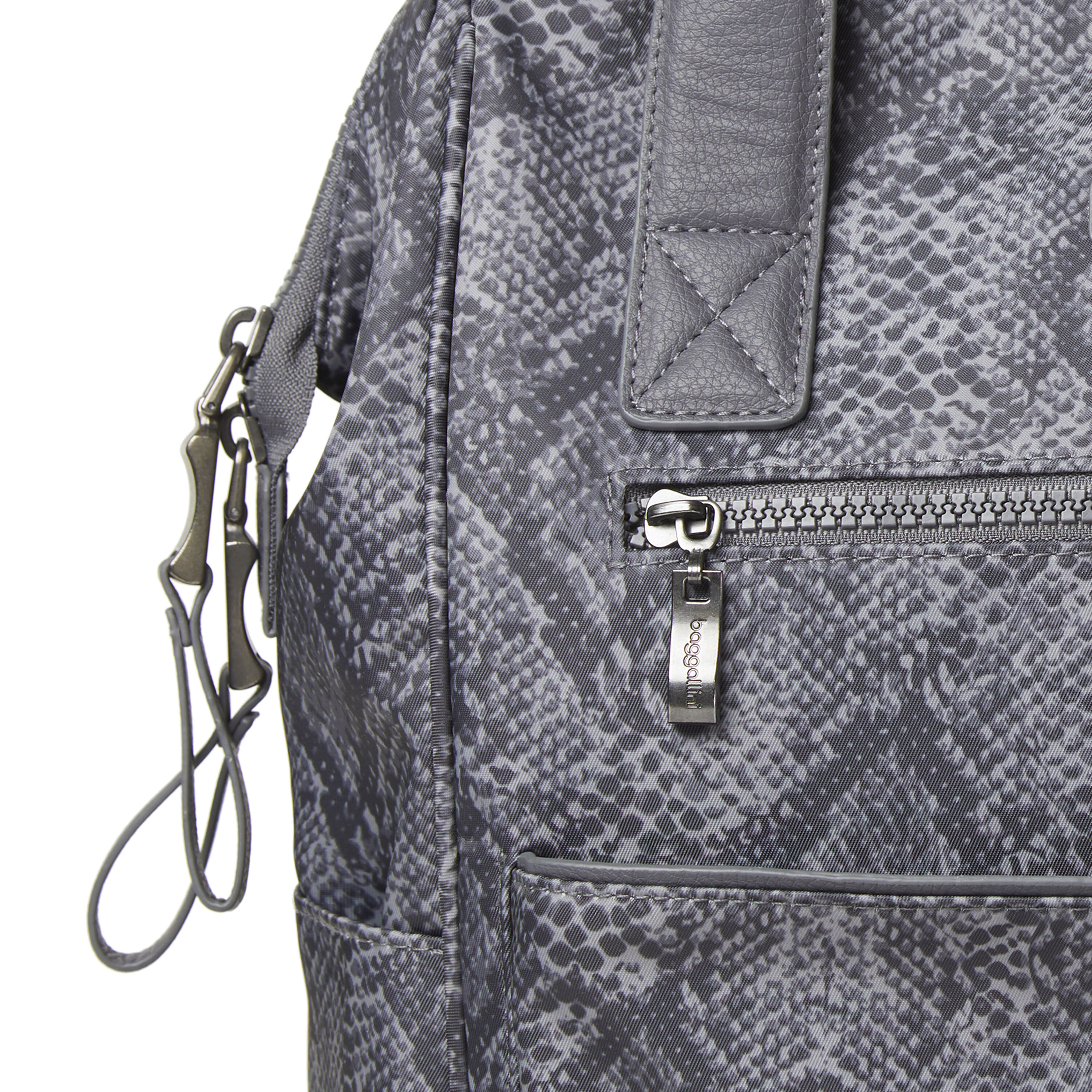 Soho Backpack